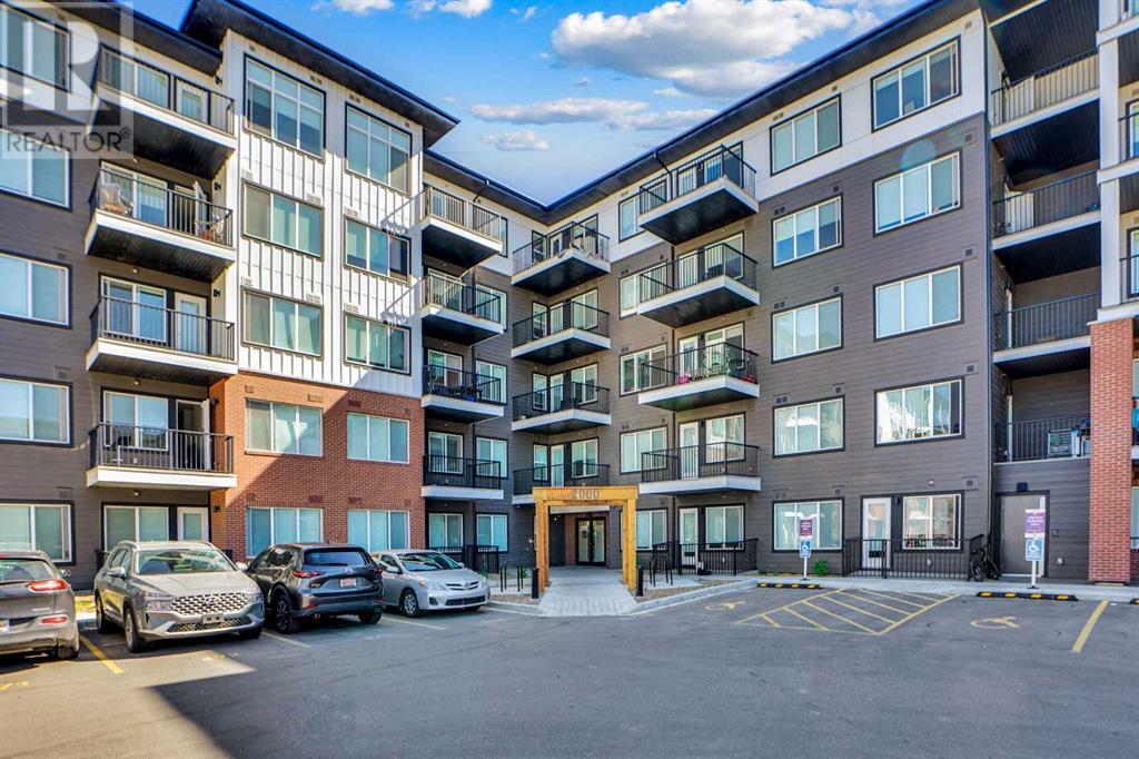Single Family House for Sale in   Skyview Parkway NE Cityscape Calgary 
