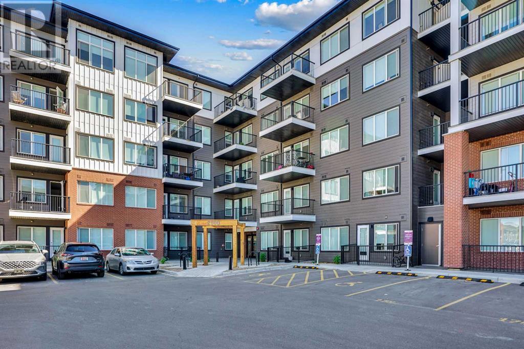 Single Family House for Sale in   Skyview Parkway NE Cityscape Calgary 