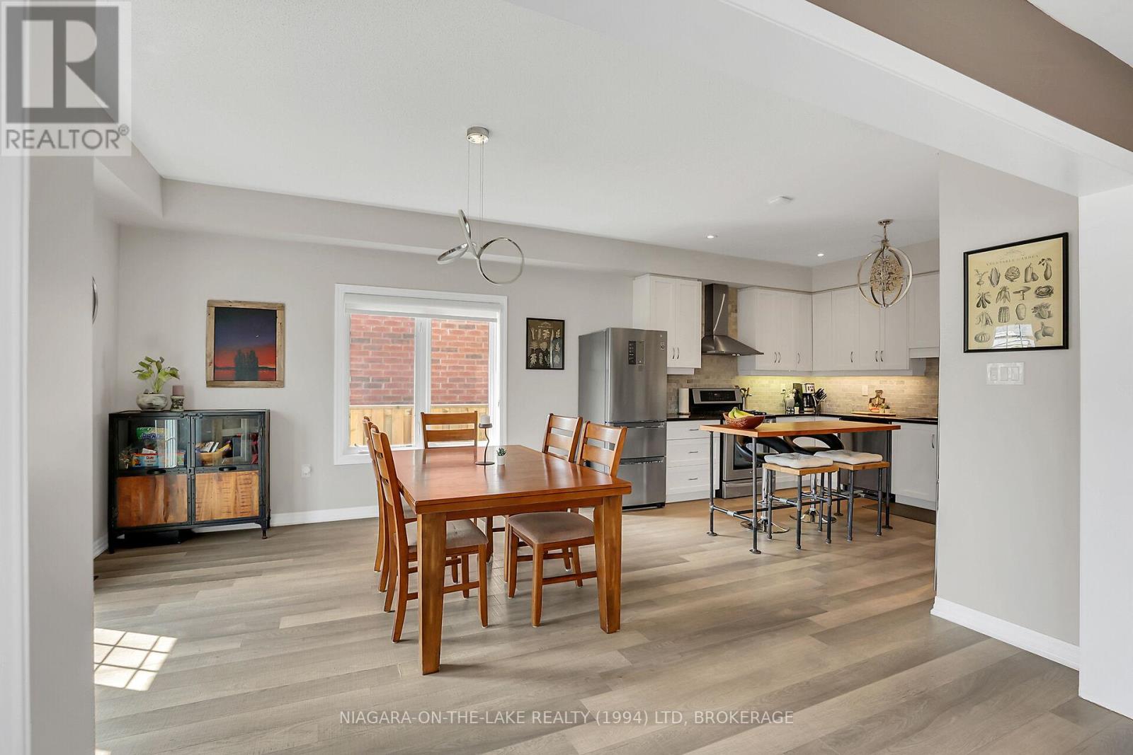 Photo 11 of 7 Cannery Drive, Niagaraonthelake ON