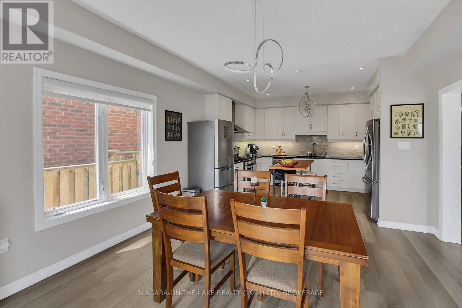 Photo 12 of 7 Cannery Drive, Niagaraonthelake ON