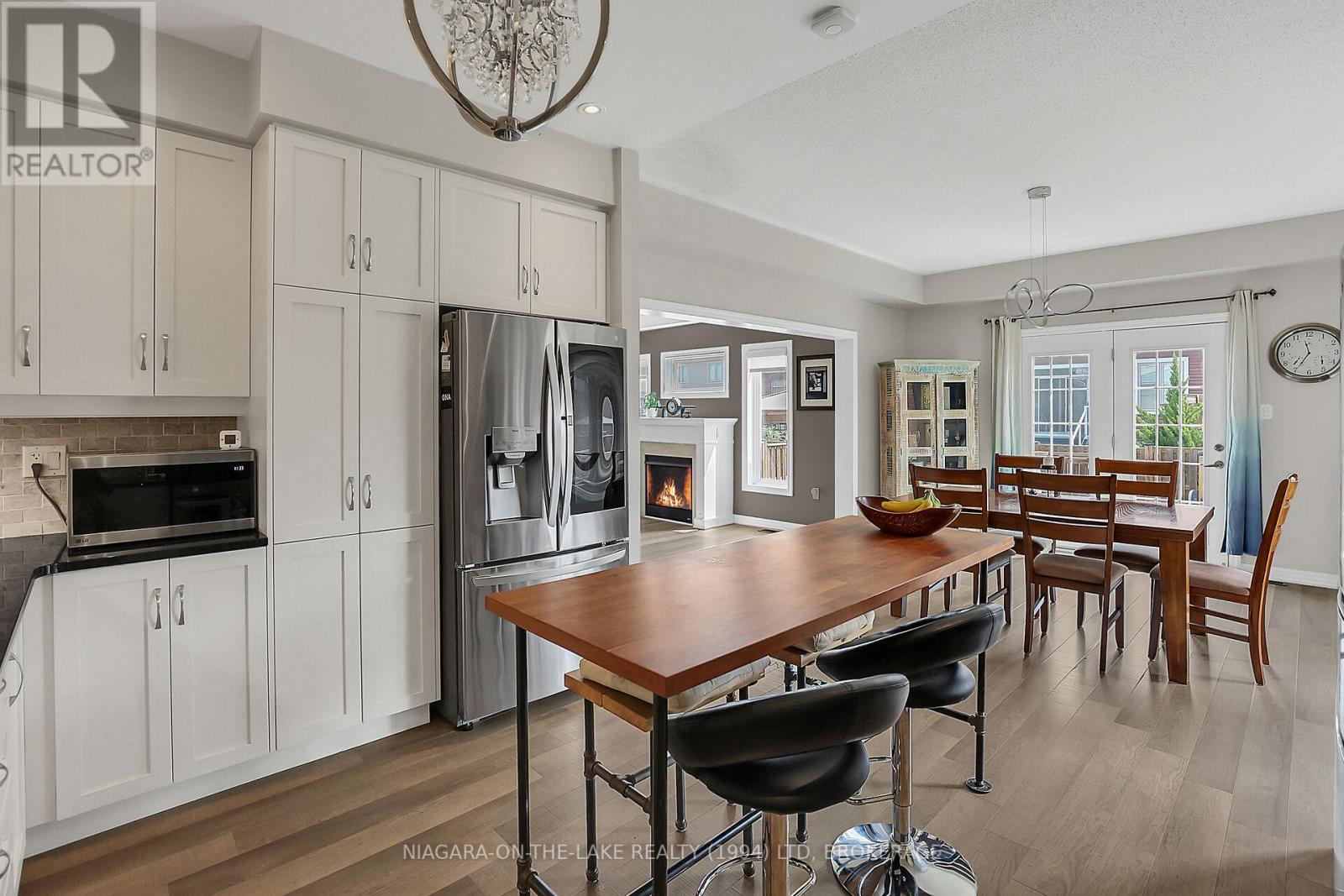 Photo 15 of 7 Cannery Drive, Niagaraonthelake ON