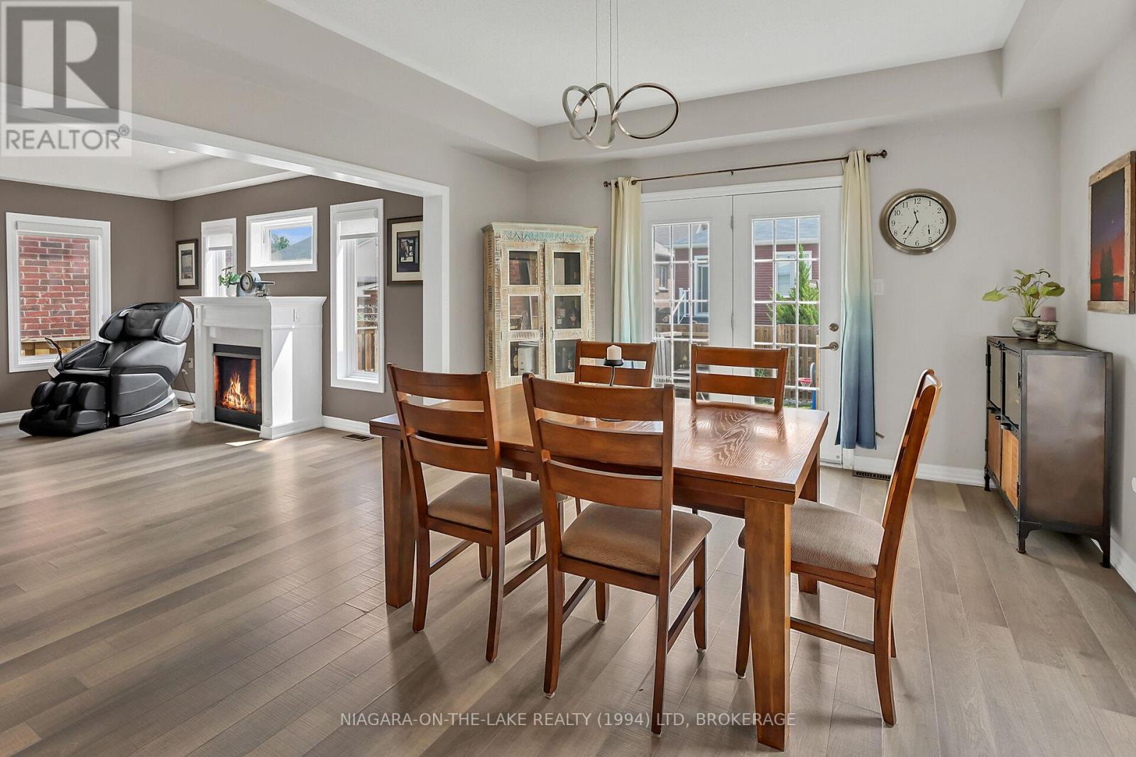 Photo 16 of 7 Cannery Drive, Niagaraonthelake ON