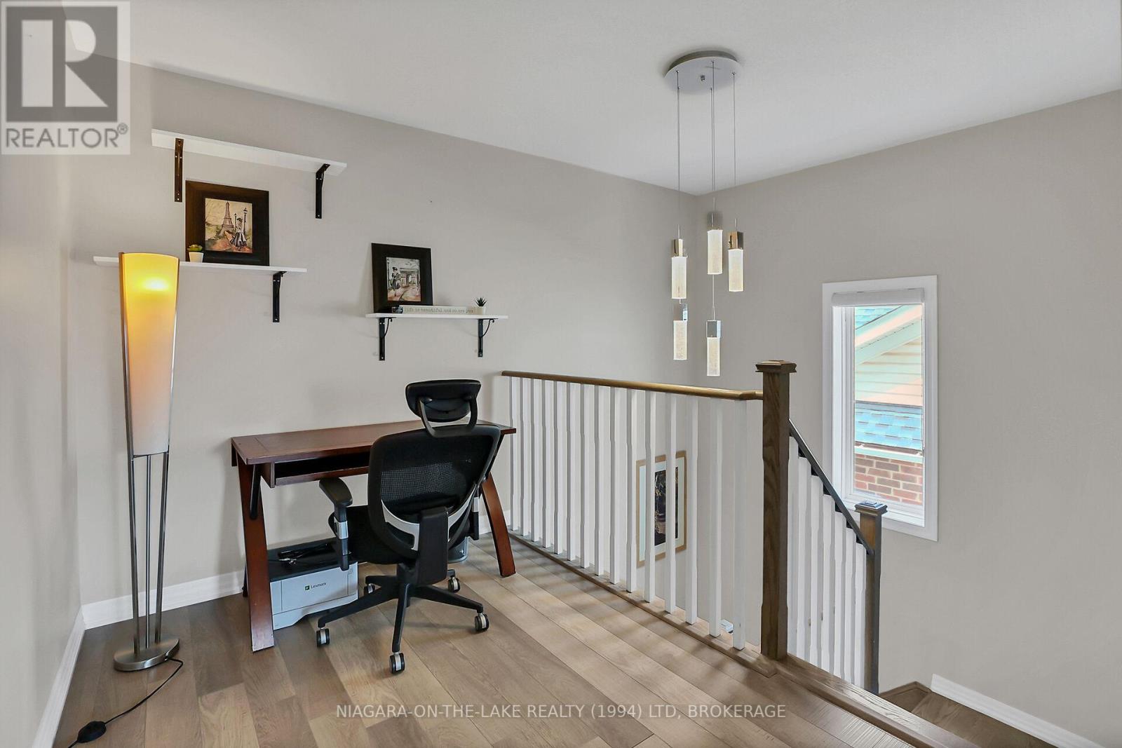 Photo 20 of 7 Cannery Drive, Niagaraonthelake ON