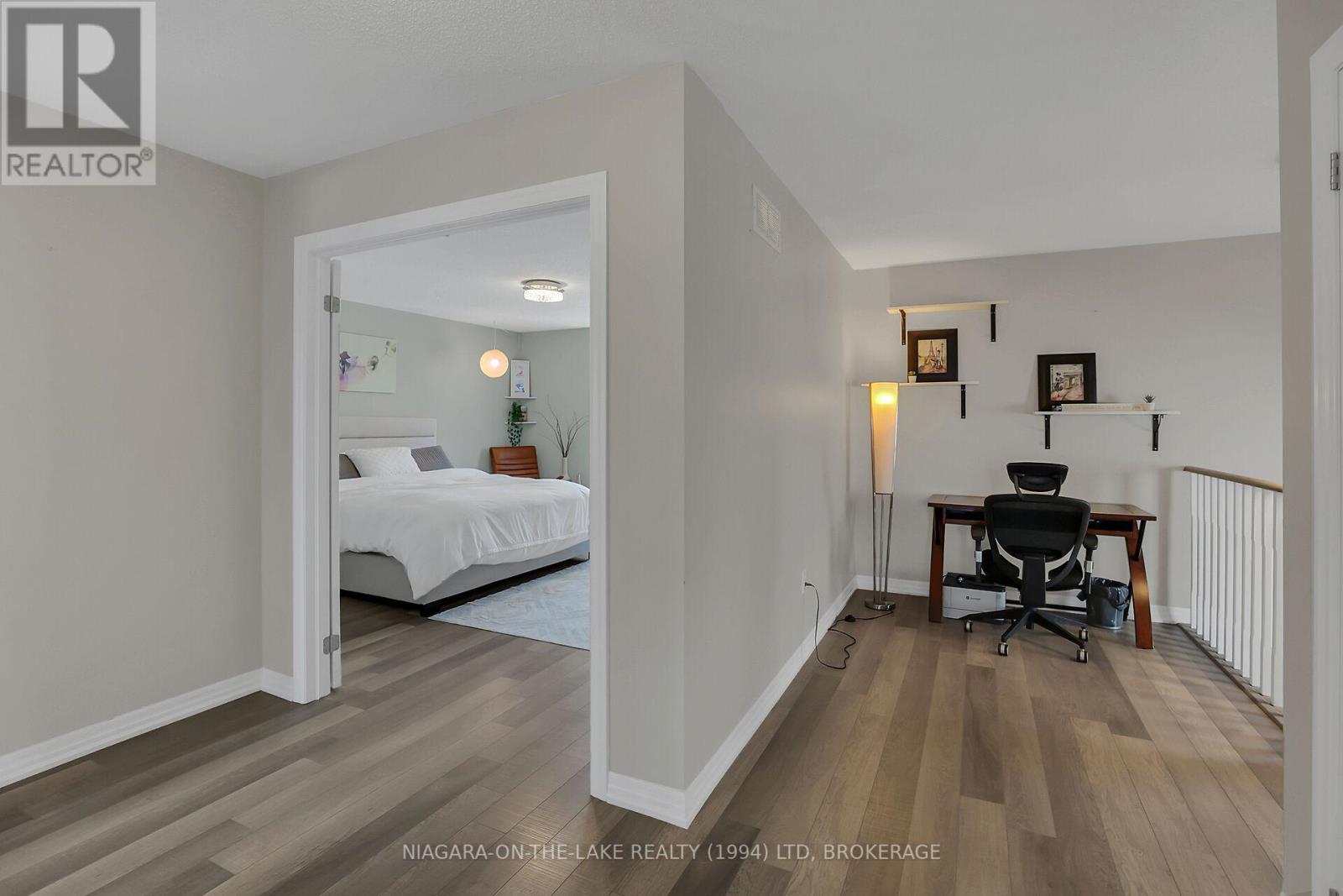 Photo 21 of 7 Cannery Drive, Niagaraonthelake ON