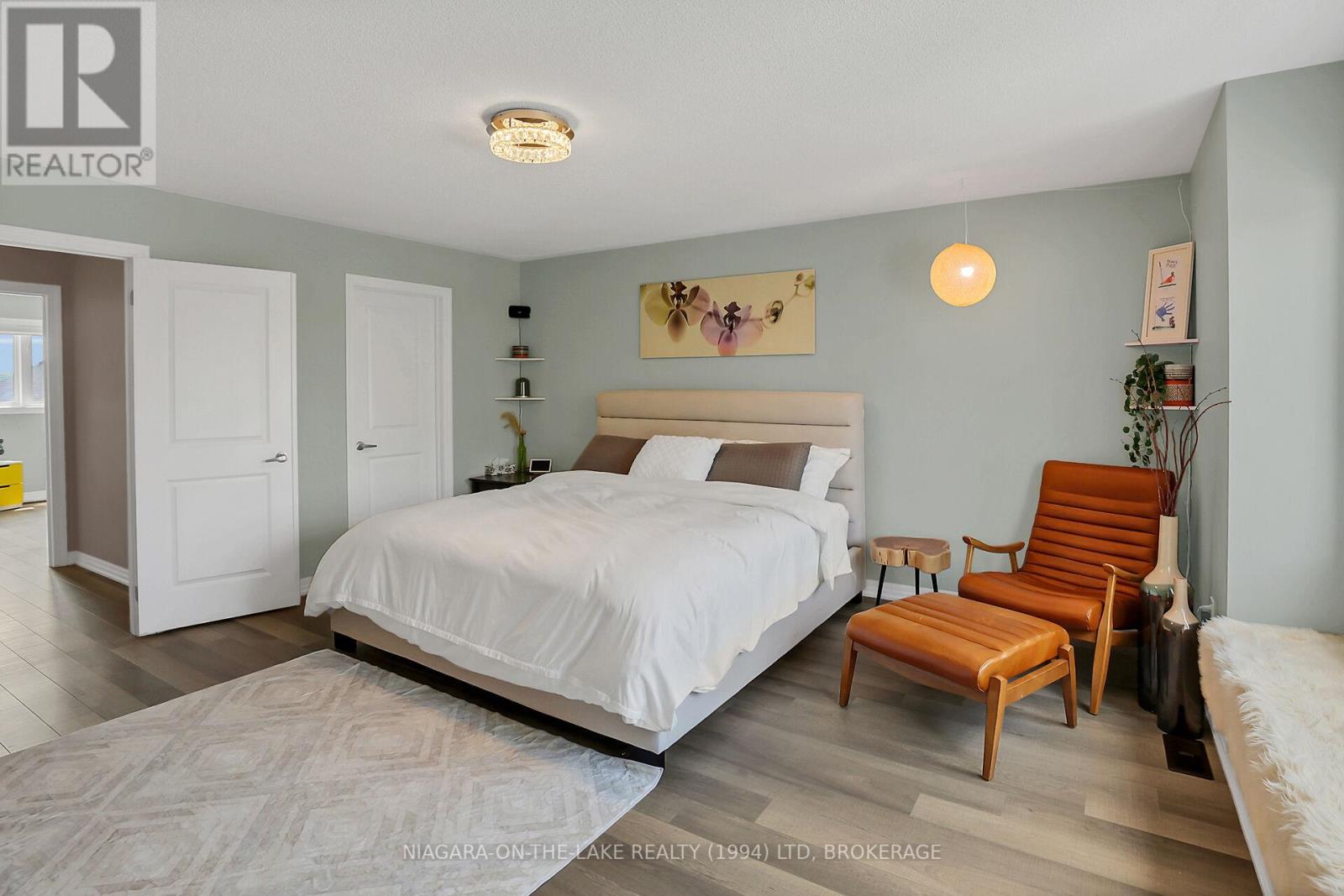 Photo 23 of 7 Cannery Drive, Niagaraonthelake ON