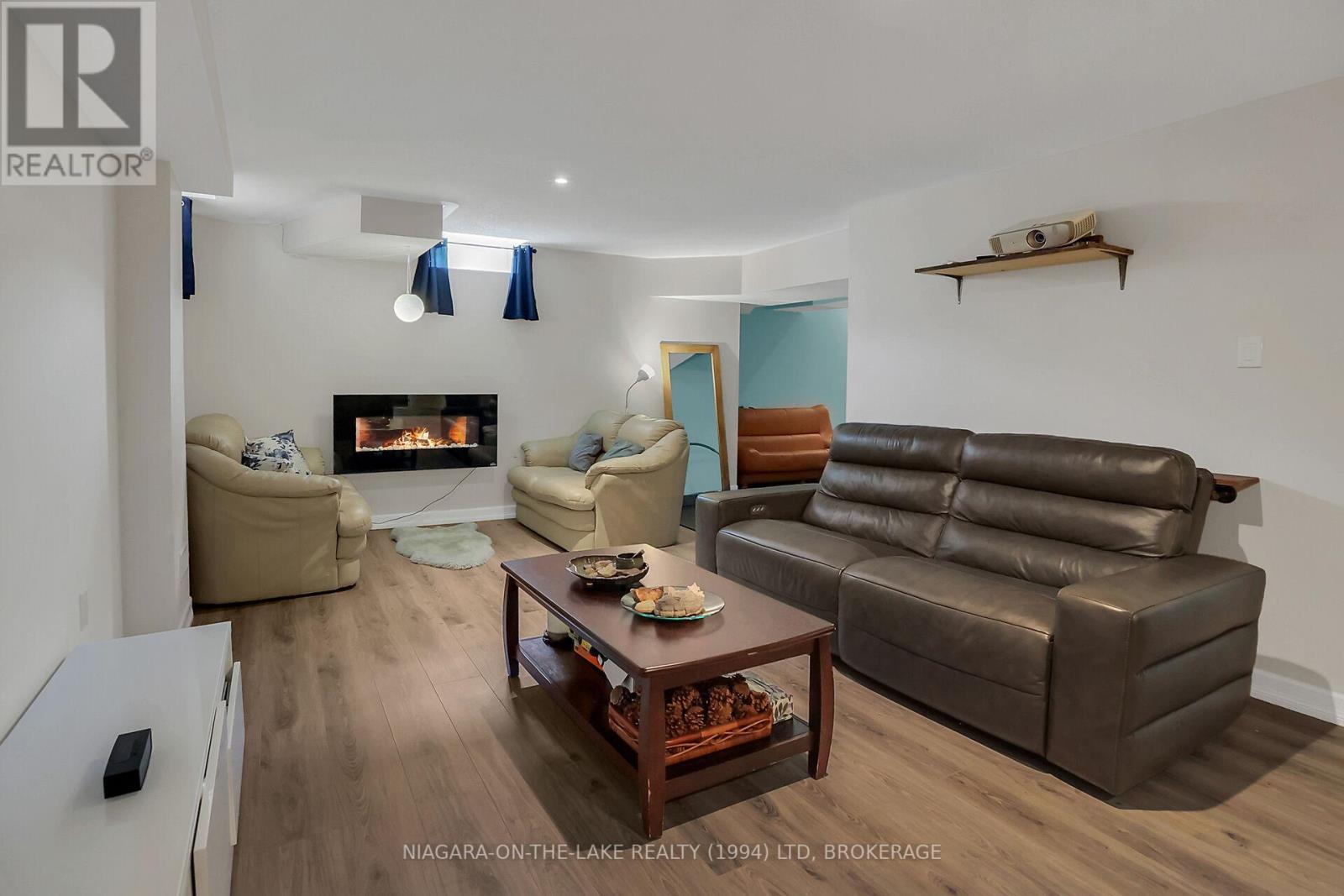 Photo 40 of 7 Cannery Drive, Niagaraonthelake ON
