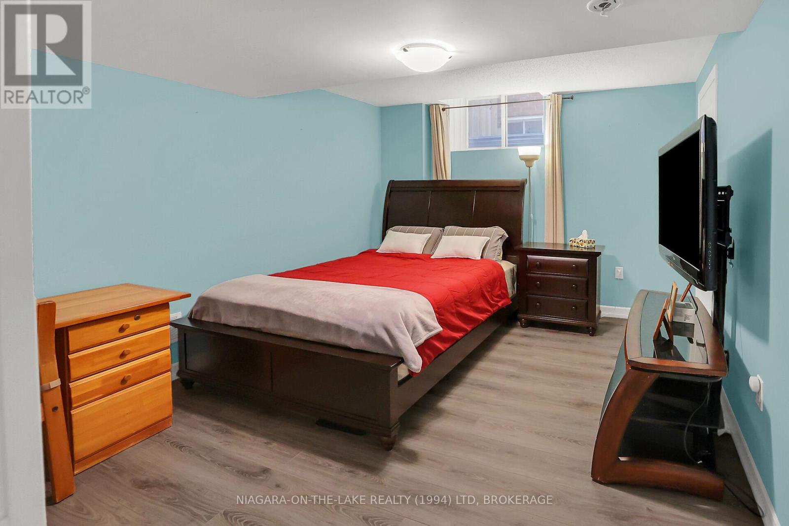 Photo 42 of 7 Cannery Drive, Niagaraonthelake ON