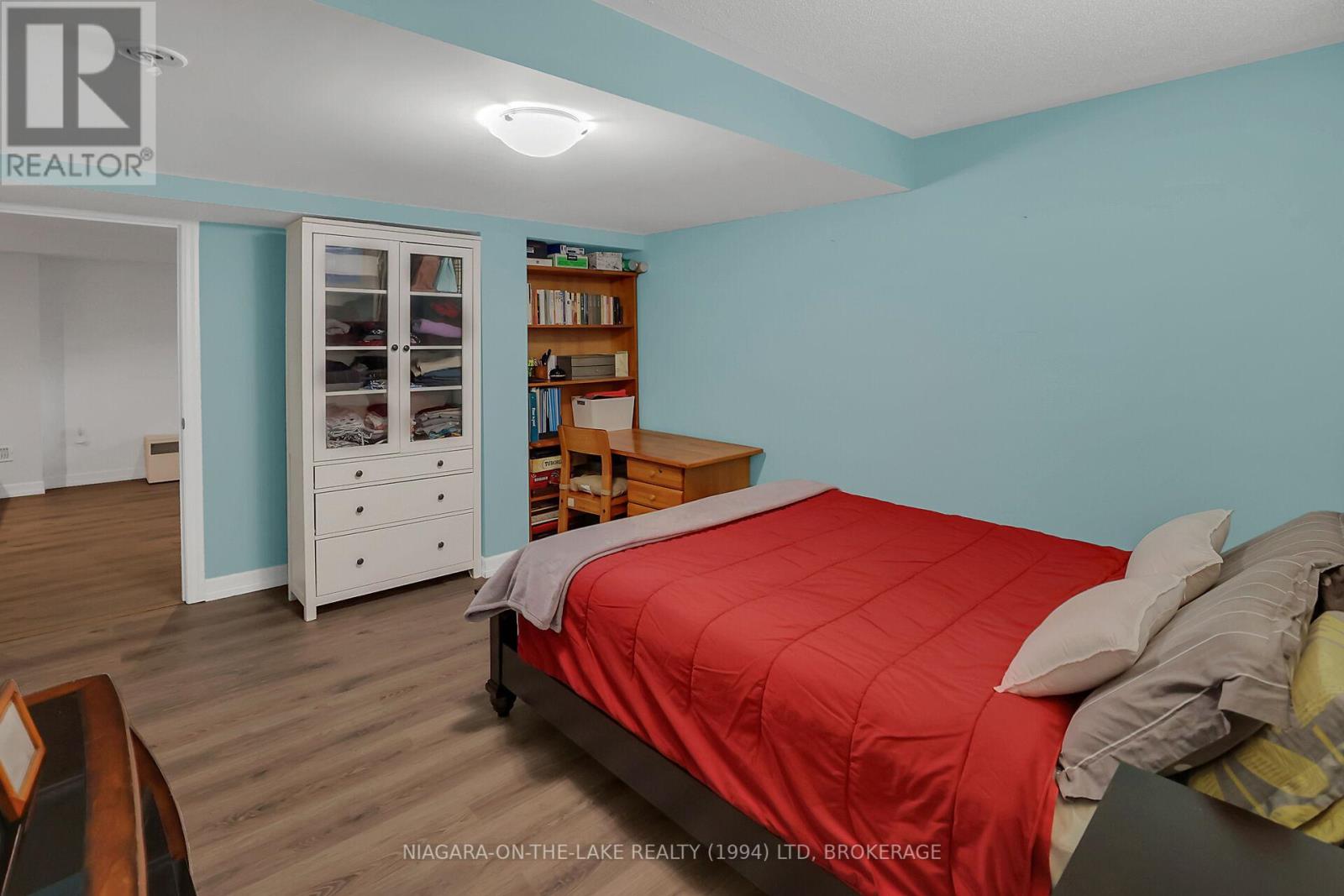 Photo 43 of 7 Cannery Drive, Niagaraonthelake ON