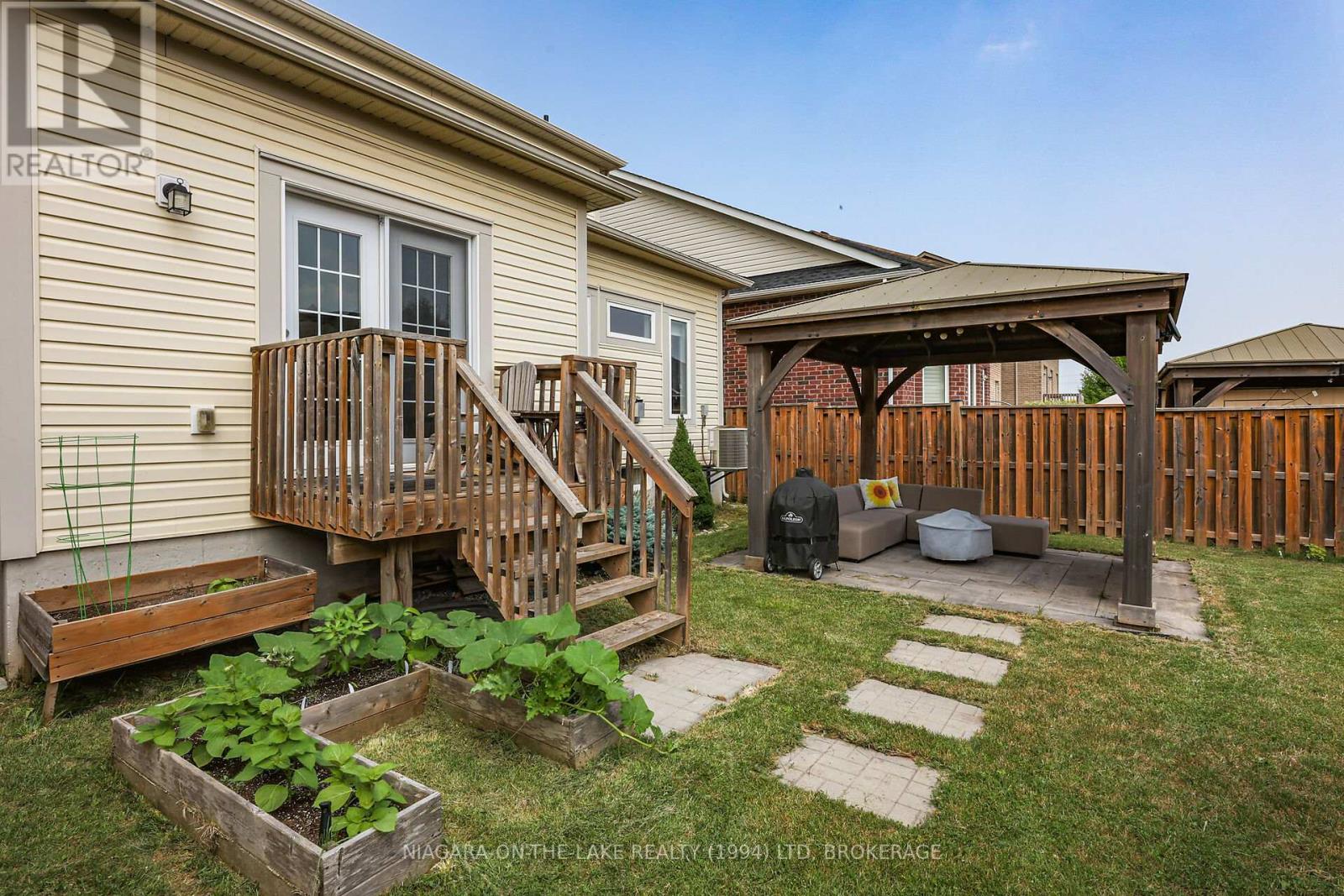 Photo 44 of 7 Cannery Drive, Niagaraonthelake ON