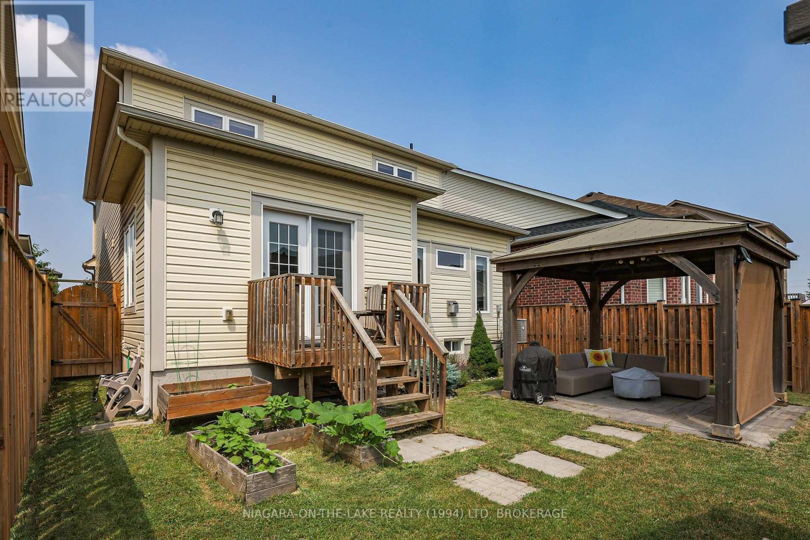 Photo 45 of 7 Cannery Drive, Niagaraonthelake ON