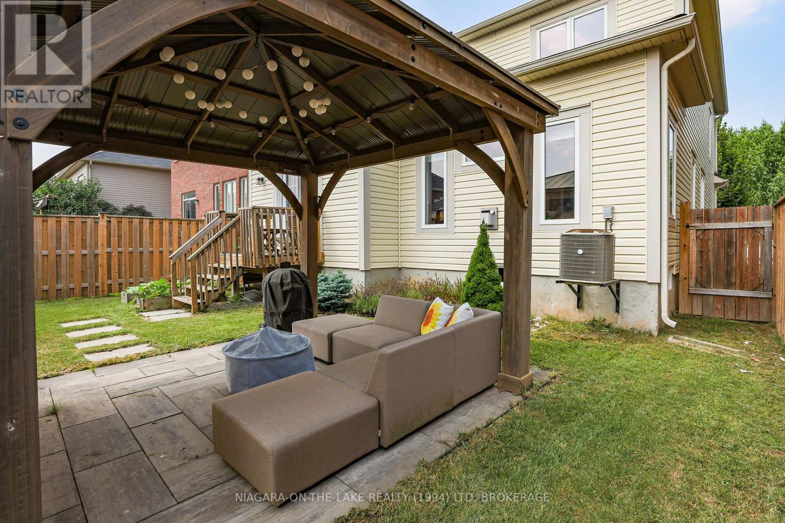 Photo 46 of 7 Cannery Drive, Niagaraonthelake ON