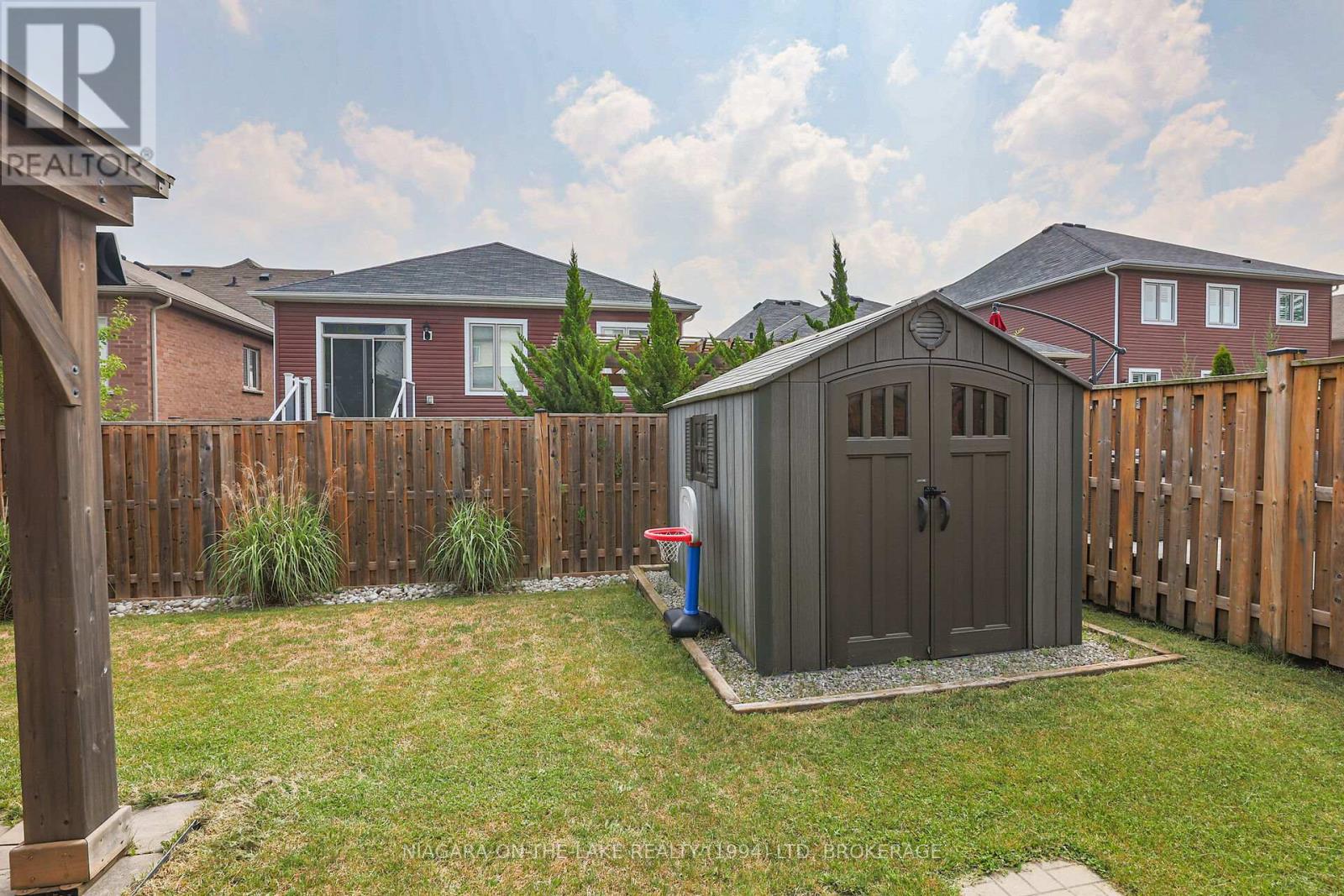 Photo 49 of 7 Cannery Drive, Niagaraonthelake ON