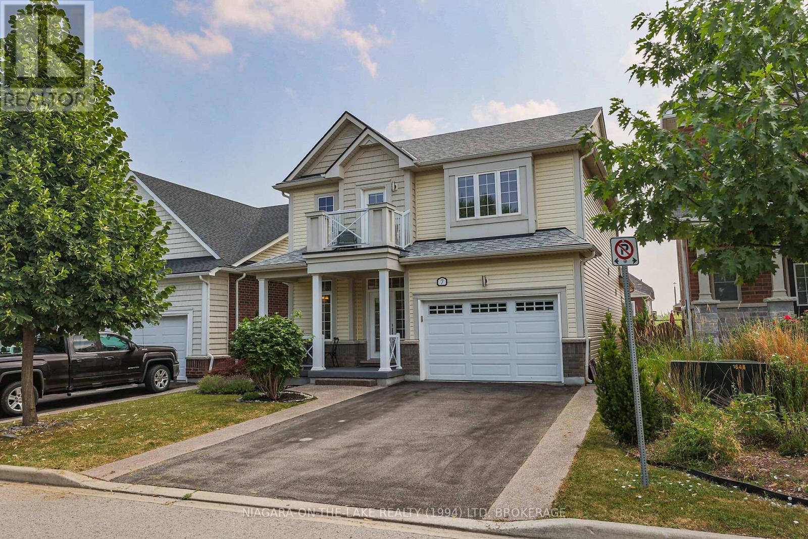Photo 50 of 7 Cannery Drive, Niagaraonthelake ON