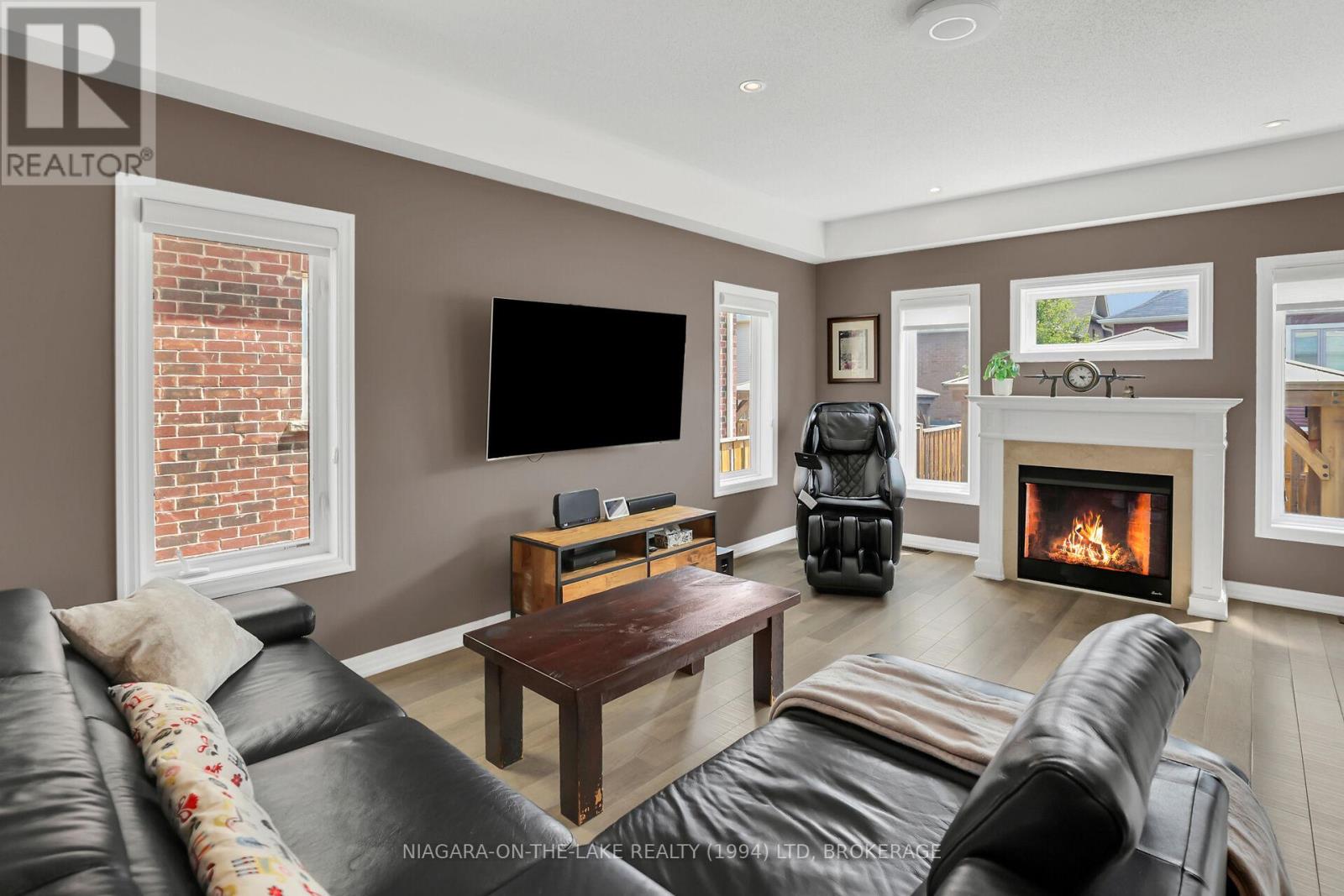 Photo 8 of 7 Cannery Drive, Niagaraonthelake ON
