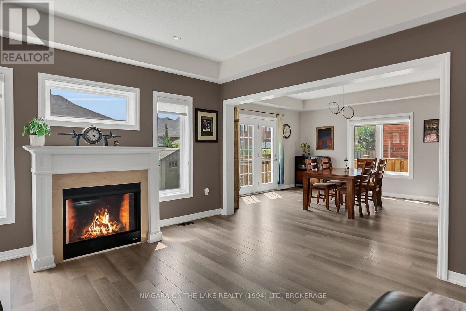 Photo 9 of 7 Cannery Drive, Niagaraonthelake ON