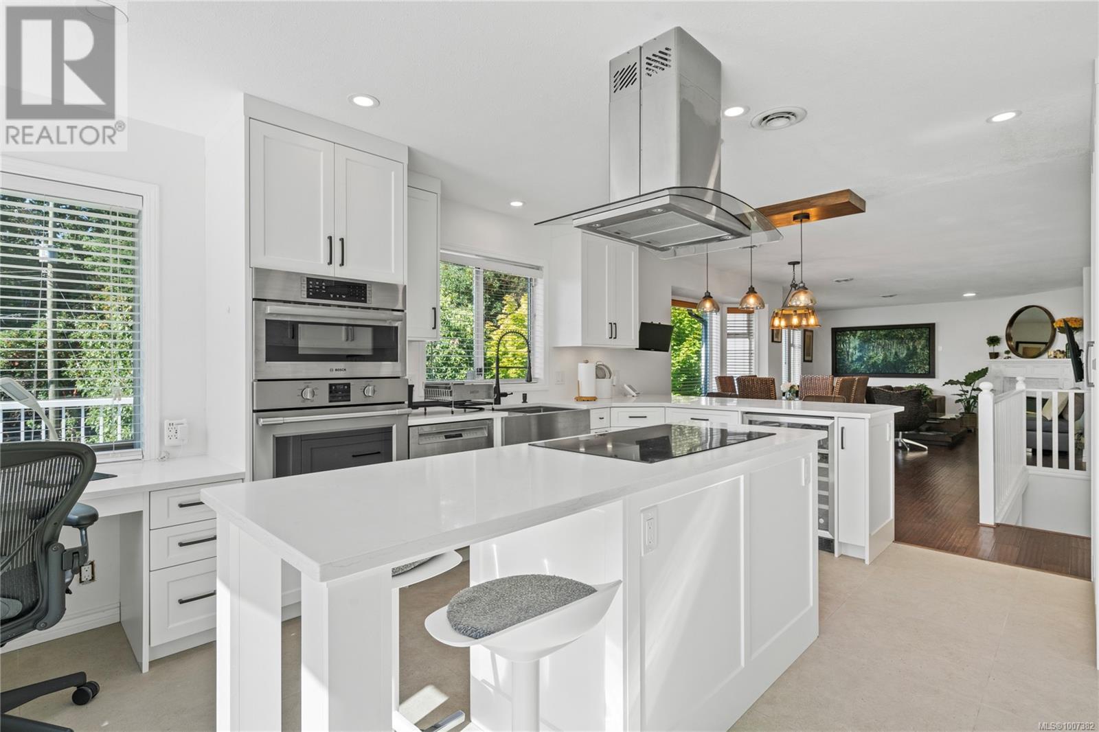 Photo 14 of 309 Nottingham Dr, Nanaimo BC