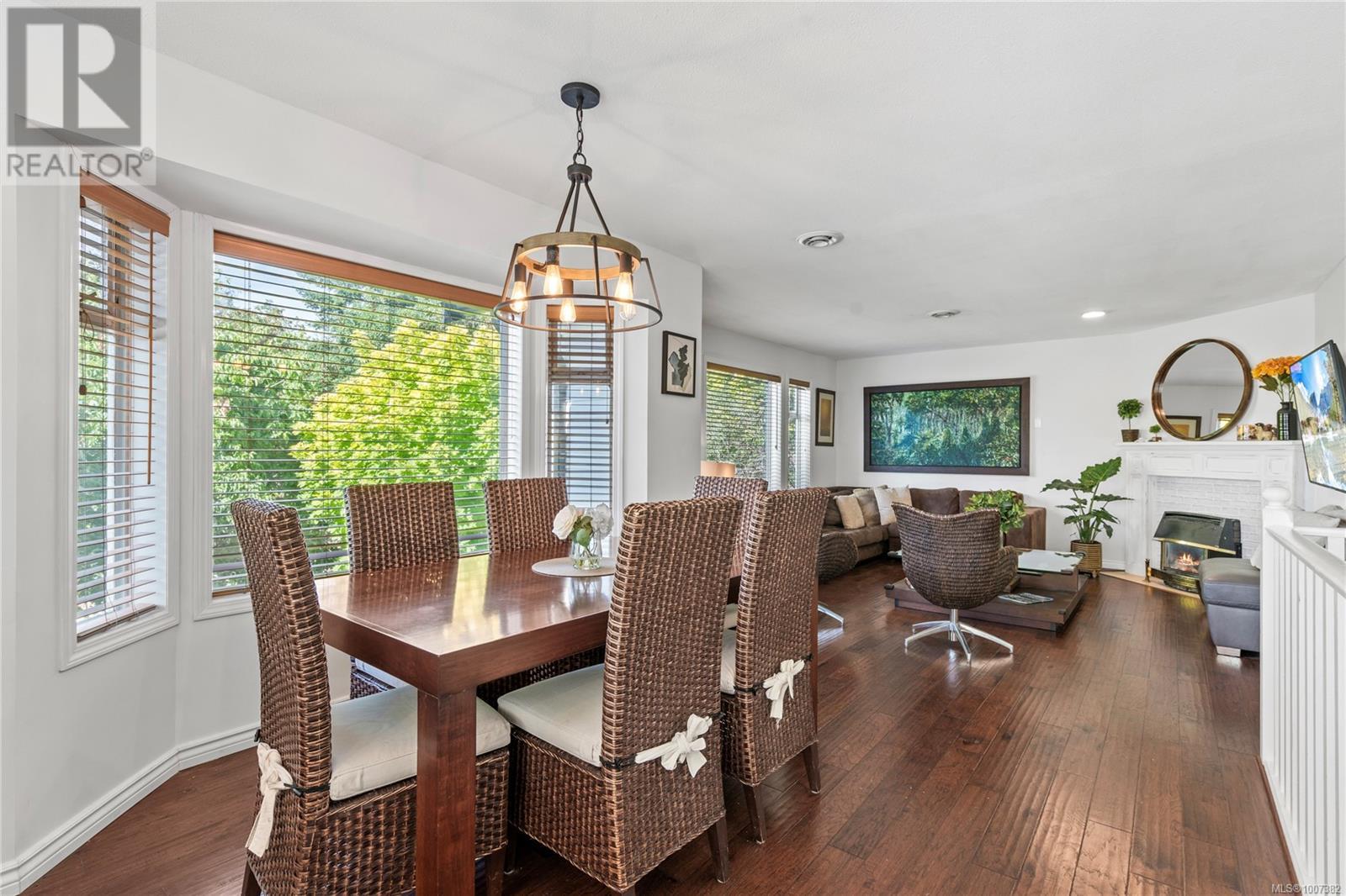 Photo 11 of 309 Nottingham Dr, Nanaimo BC