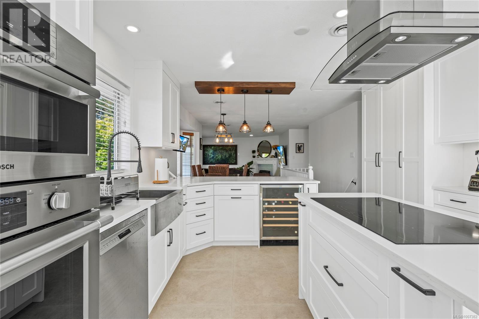 Photo 15 of 309 Nottingham Dr, Nanaimo BC