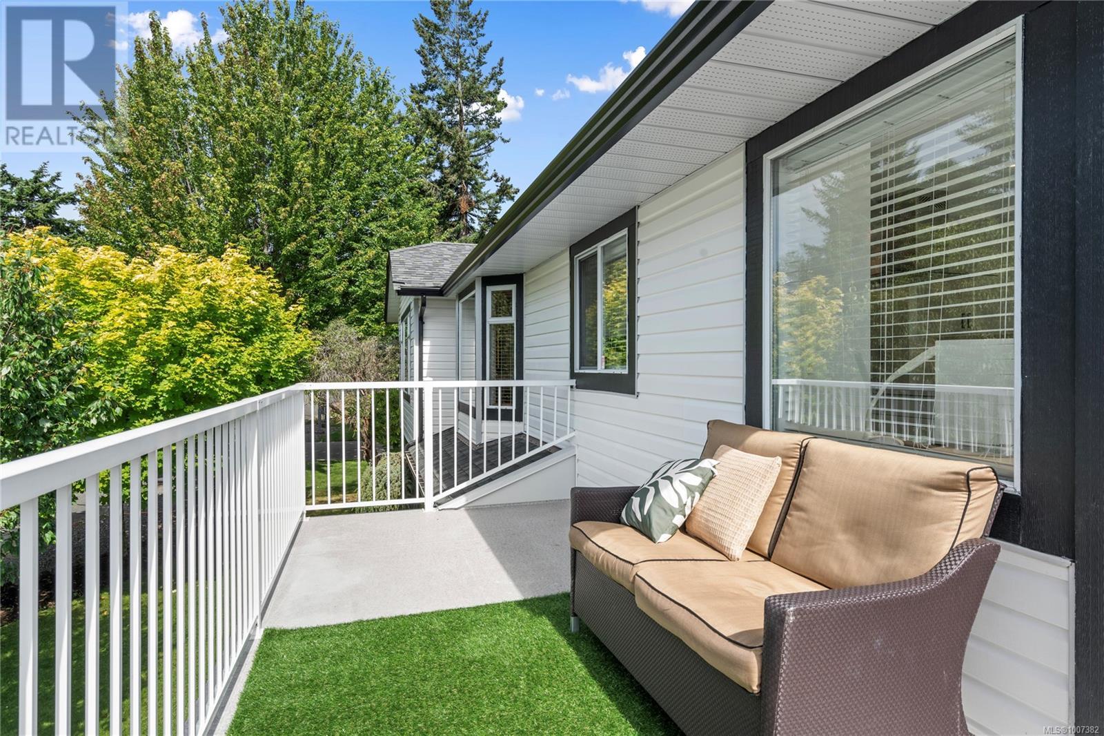 Photo 22 of 309 Nottingham Dr, Nanaimo BC