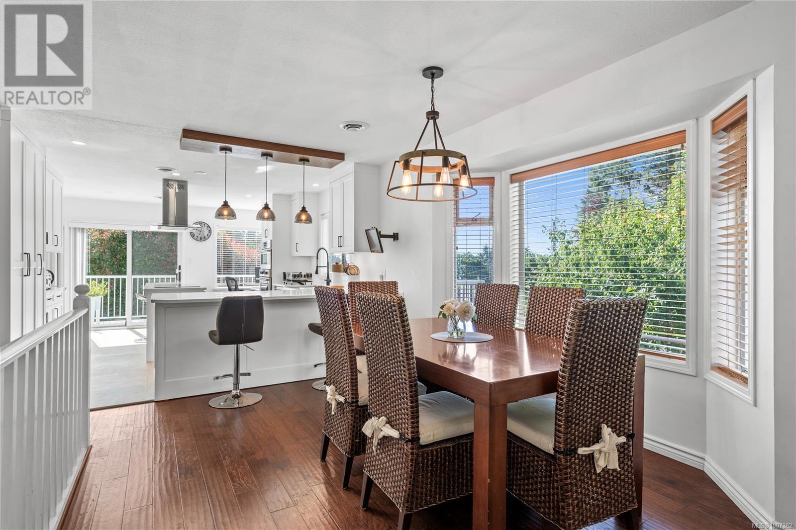 Photo 12 of 309 Nottingham Dr, Nanaimo BC