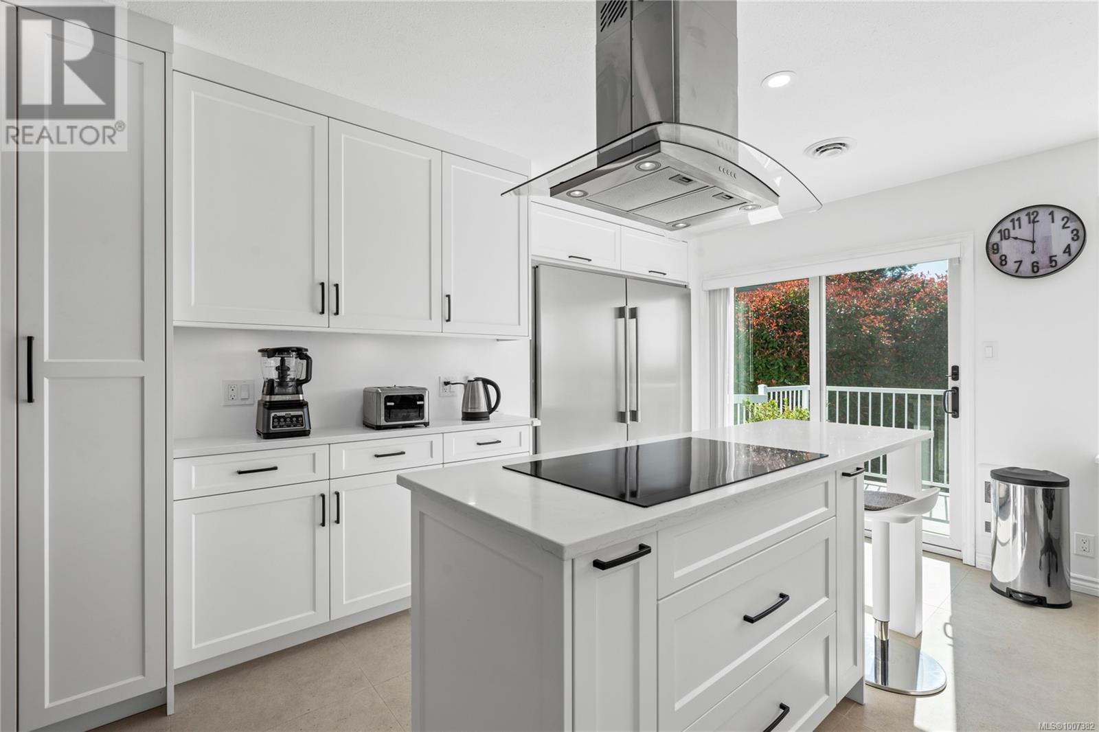 Photo 18 of 309 Nottingham Dr, Nanaimo BC