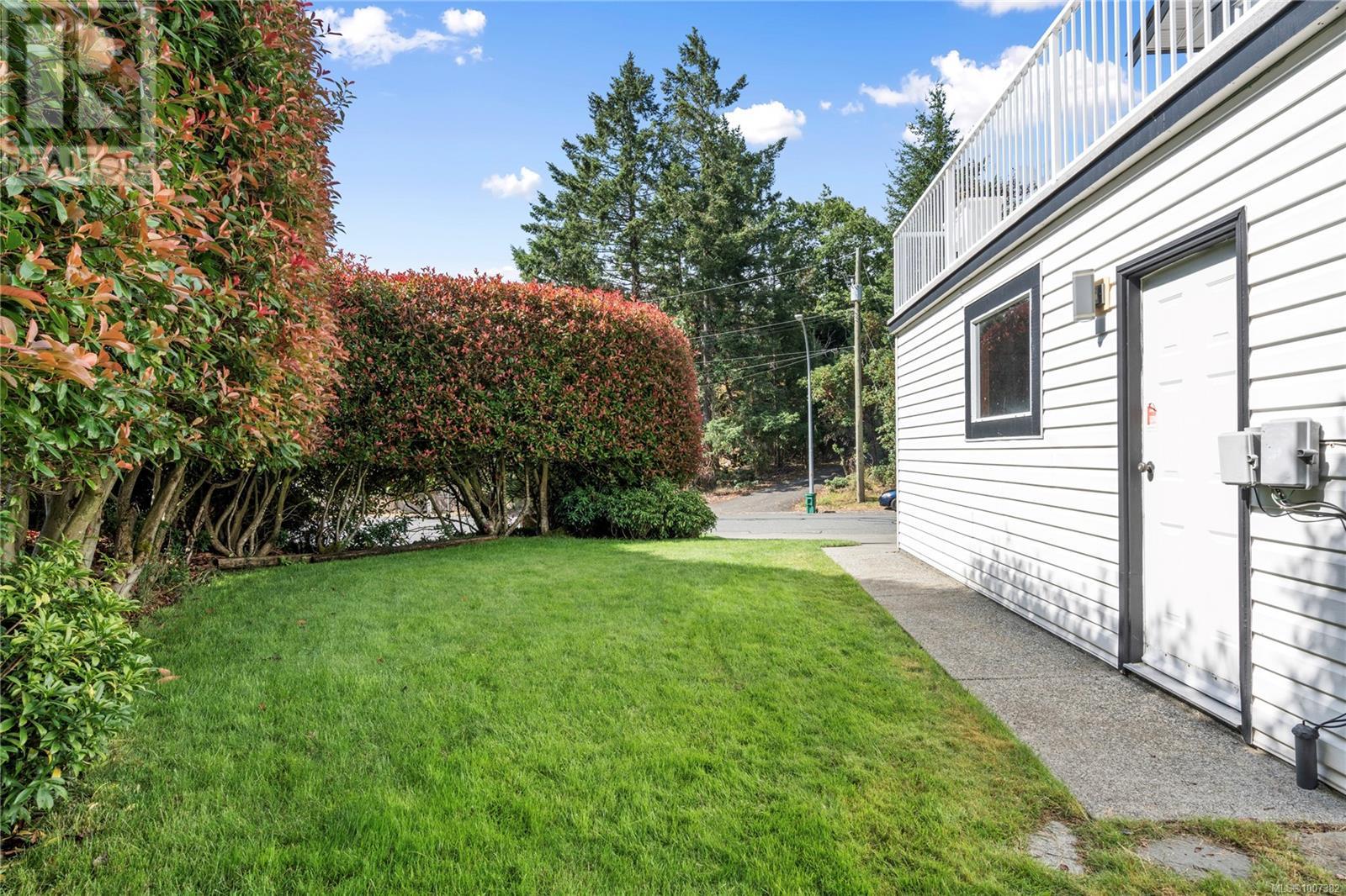 Photo 38 of 309 Nottingham Dr, Nanaimo BC