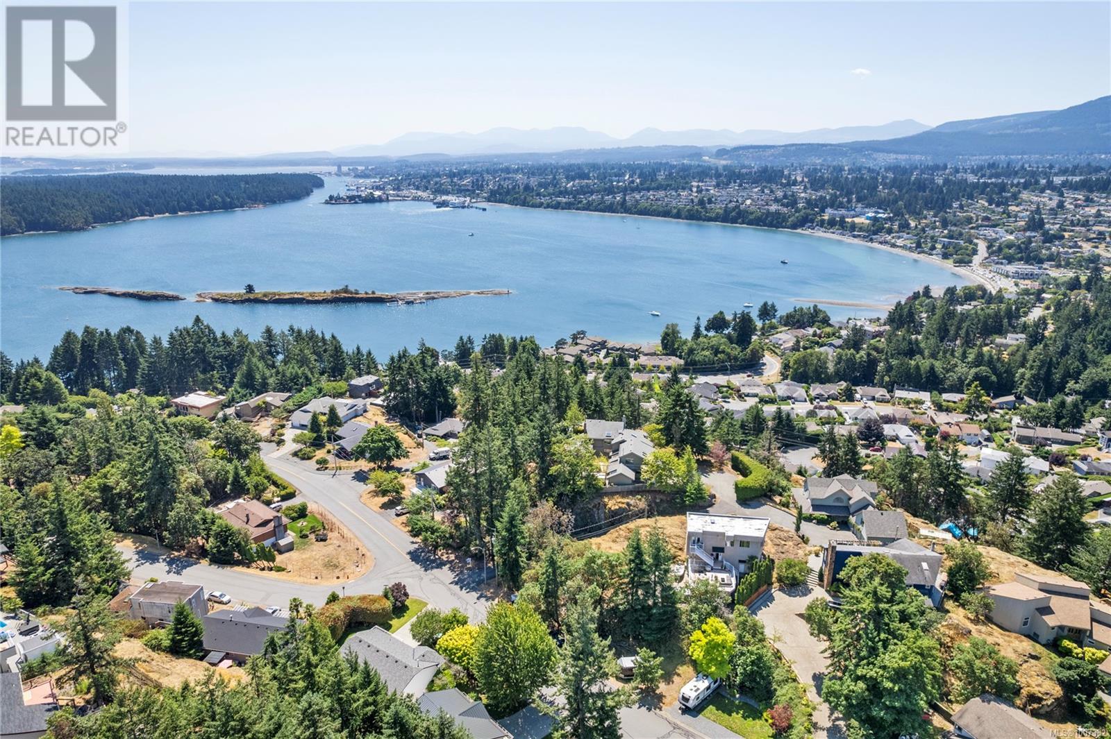 Photo 48 of 309 Nottingham Dr, Nanaimo BC