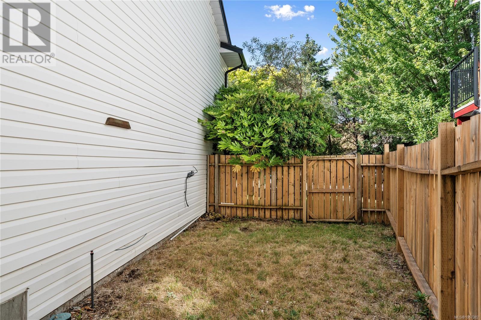 Photo 39 of 309 Nottingham Dr, Nanaimo BC
