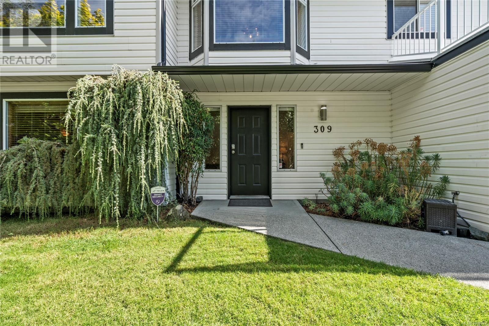 Photo 49 of 309 Nottingham Dr, Nanaimo BC