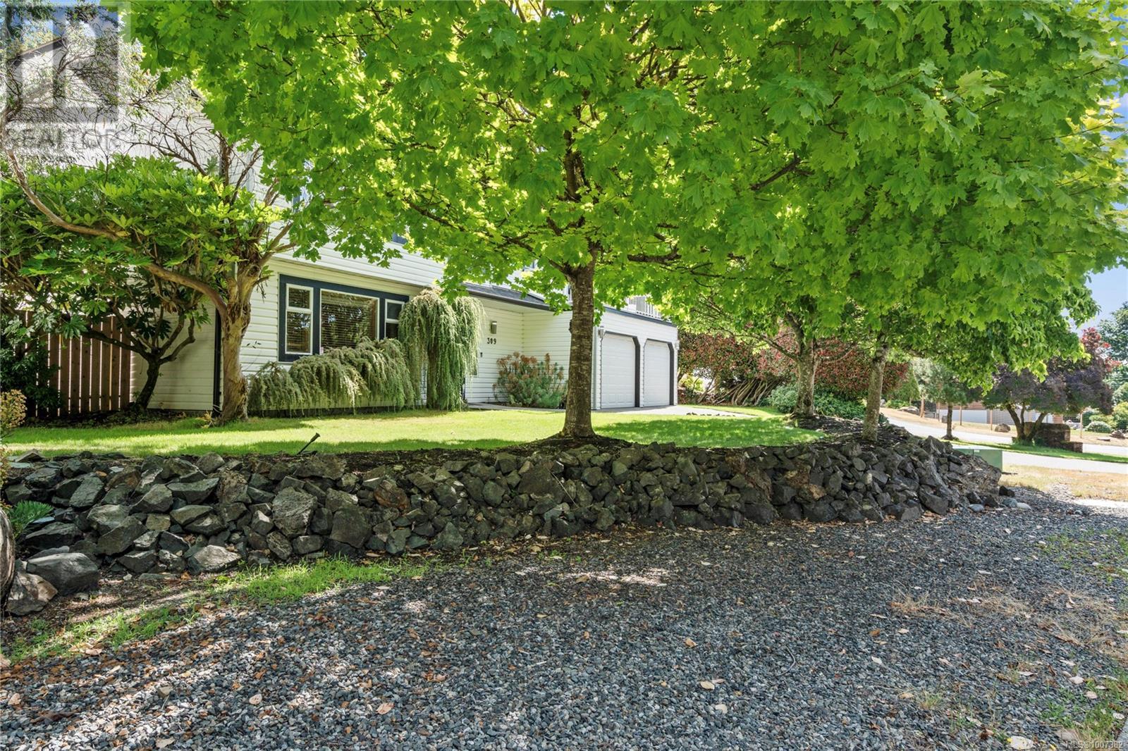 Photo 40 of 309 Nottingham Dr, Nanaimo BC