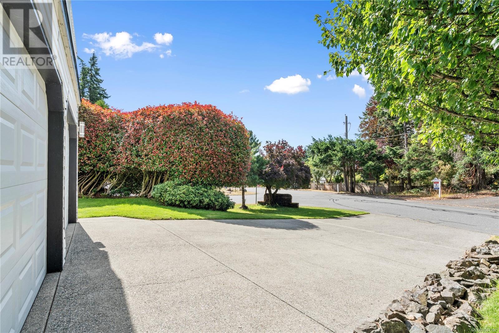 Photo 42 of 309 Nottingham Dr, Nanaimo BC
