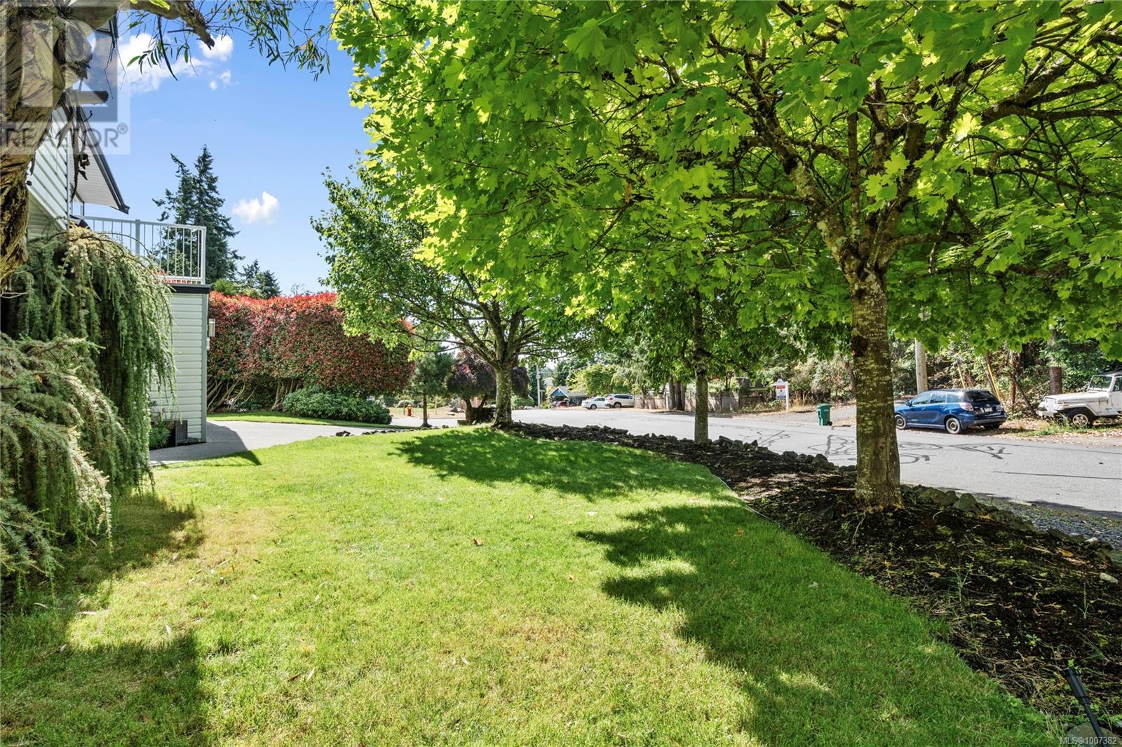 Photo 41 of 309 Nottingham Dr, Nanaimo BC