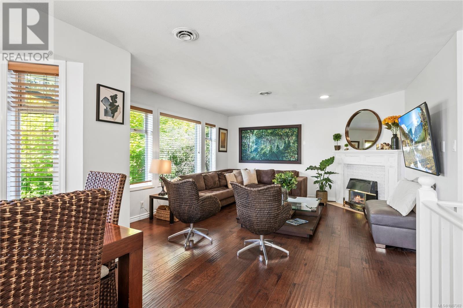 Photo 10 of 309 Nottingham Dr, Nanaimo BC