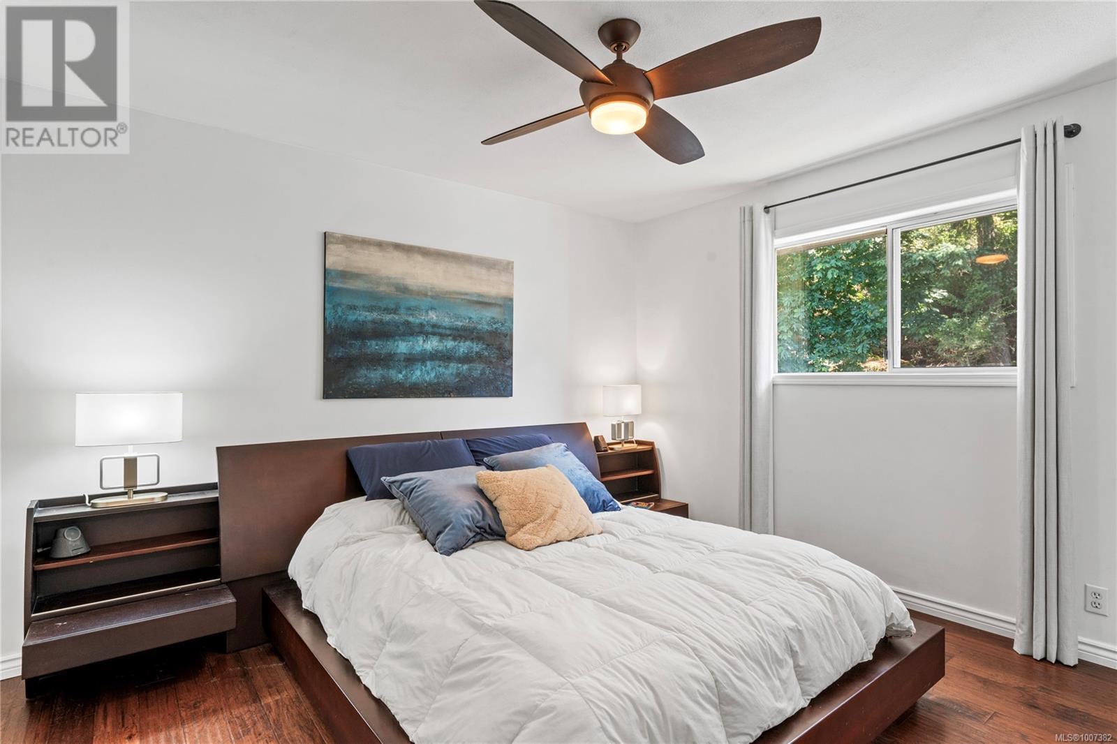 Photo 23 of 309 Nottingham Dr, Nanaimo BC