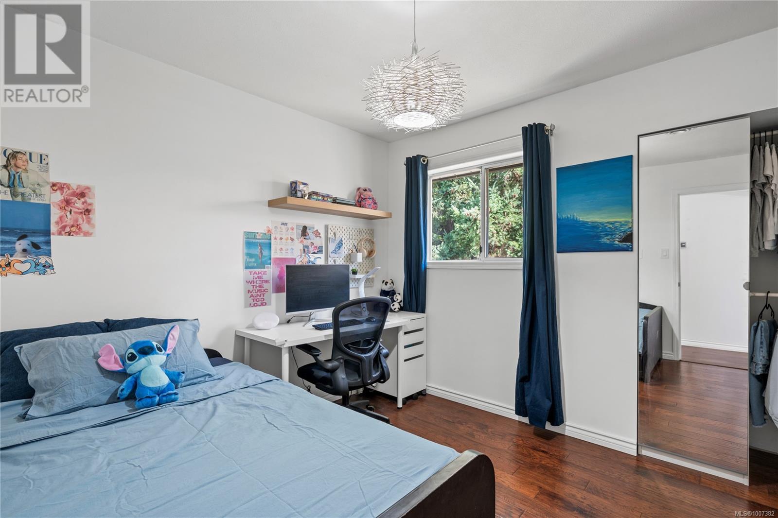 Photo 25 of 309 Nottingham Dr, Nanaimo BC