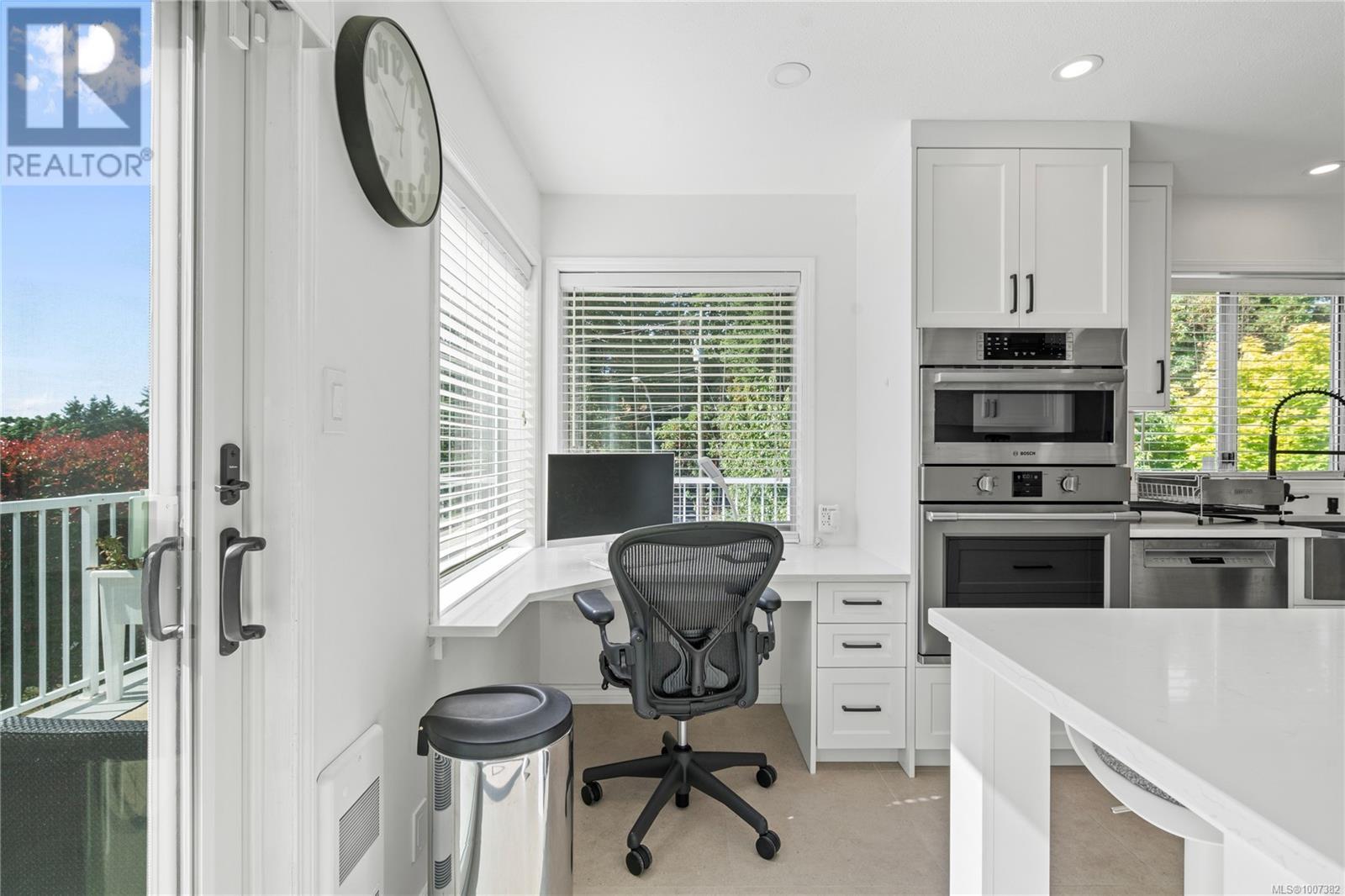 Photo 20 of 309 Nottingham Dr, Nanaimo BC