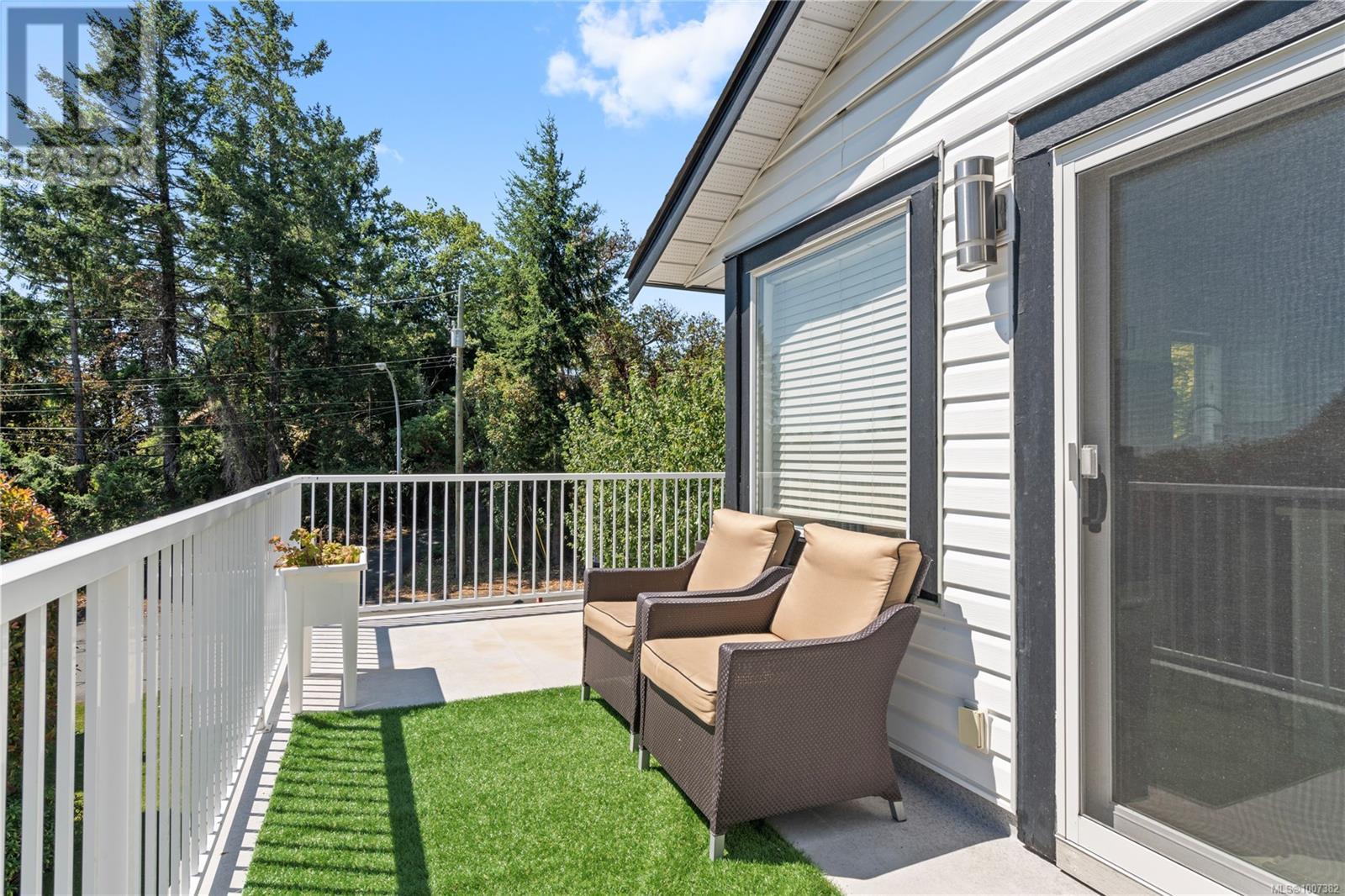 Photo 21 of 309 Nottingham Dr, Nanaimo BC