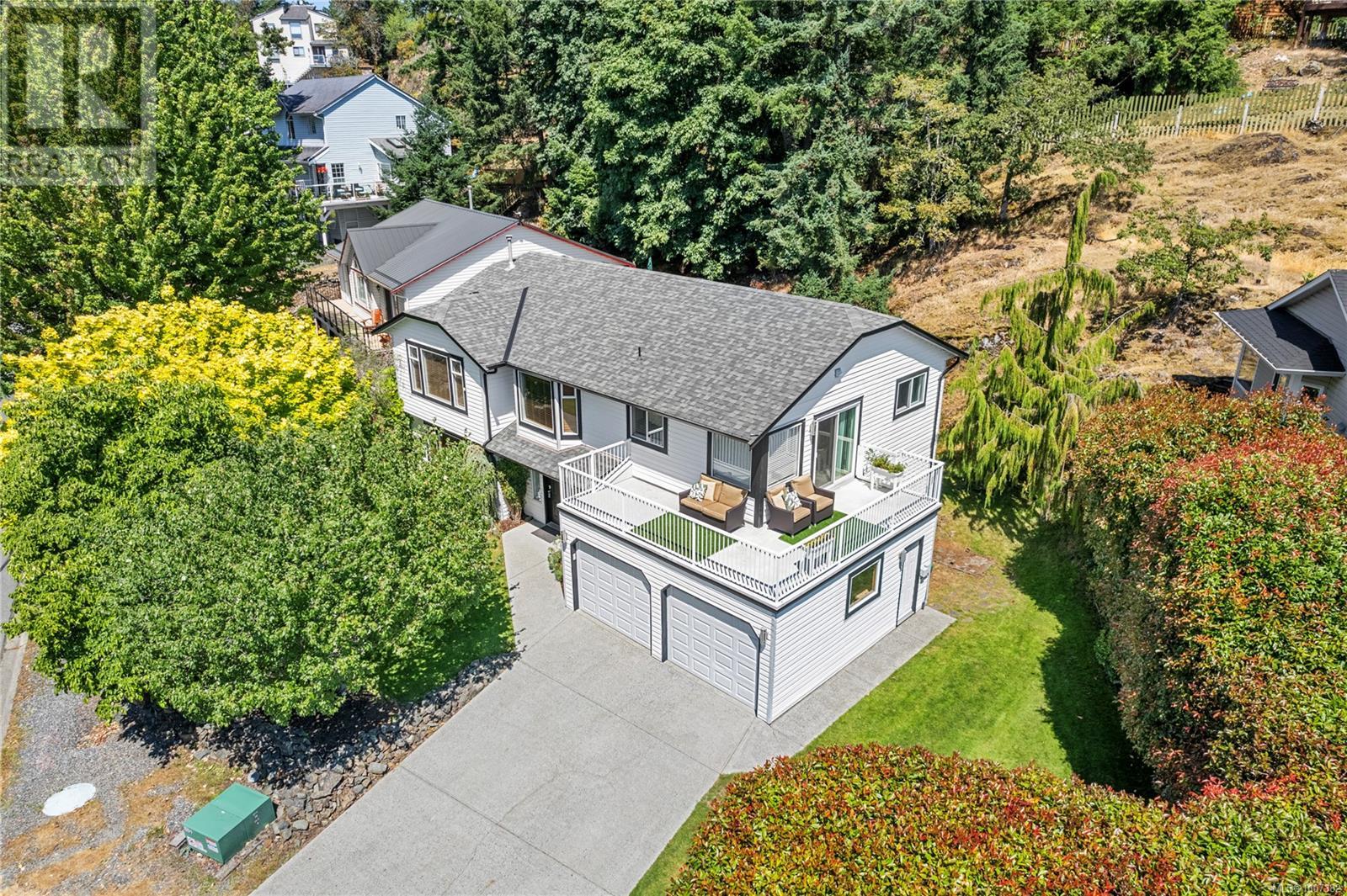 Photo 44 of 309 Nottingham Dr, Nanaimo BC