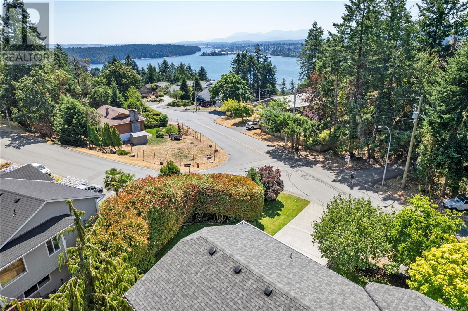 Photo 46 of 309 Nottingham Dr, Nanaimo BC
