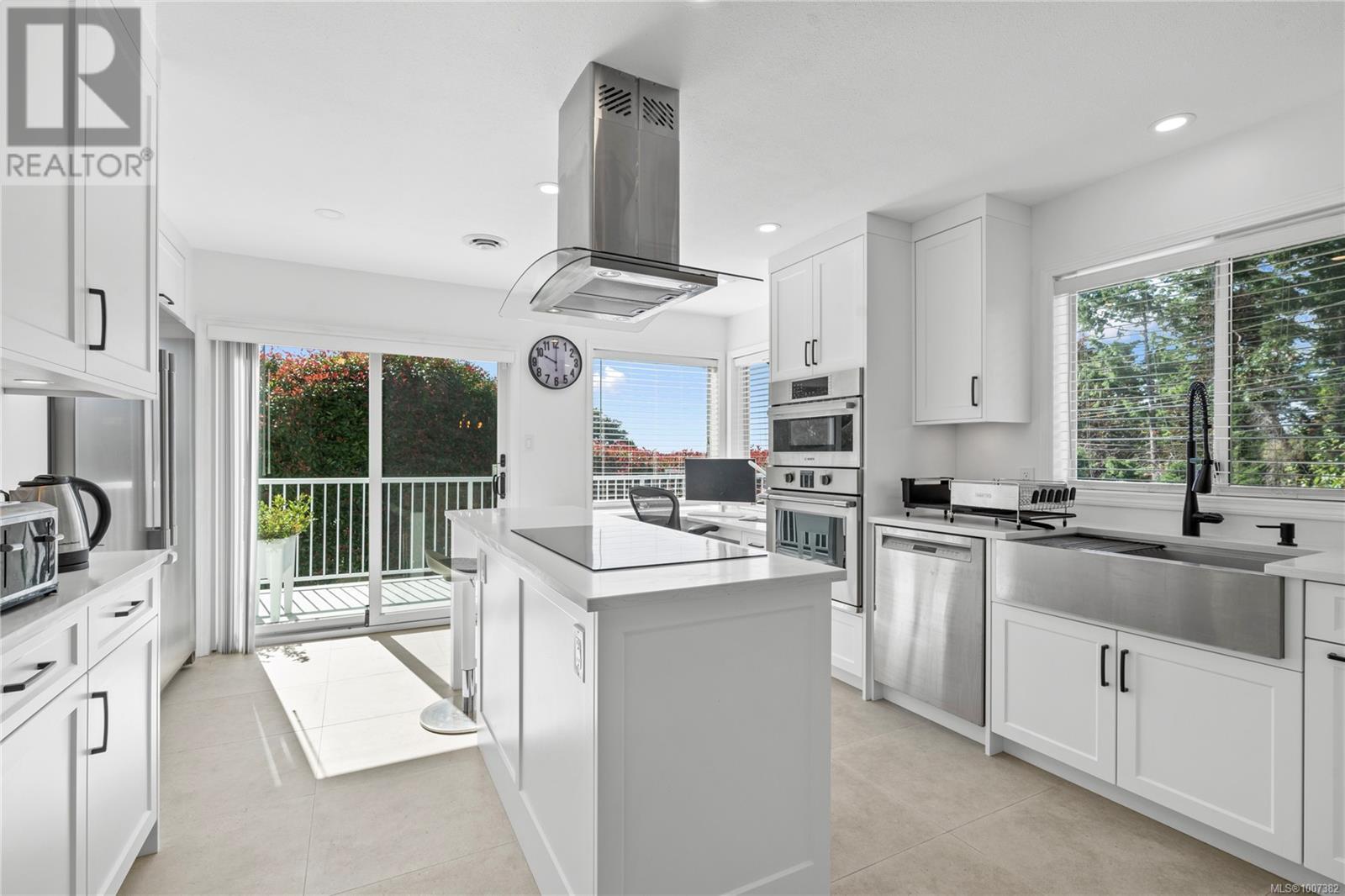 Photo 17 of 309 Nottingham Dr, Nanaimo BC