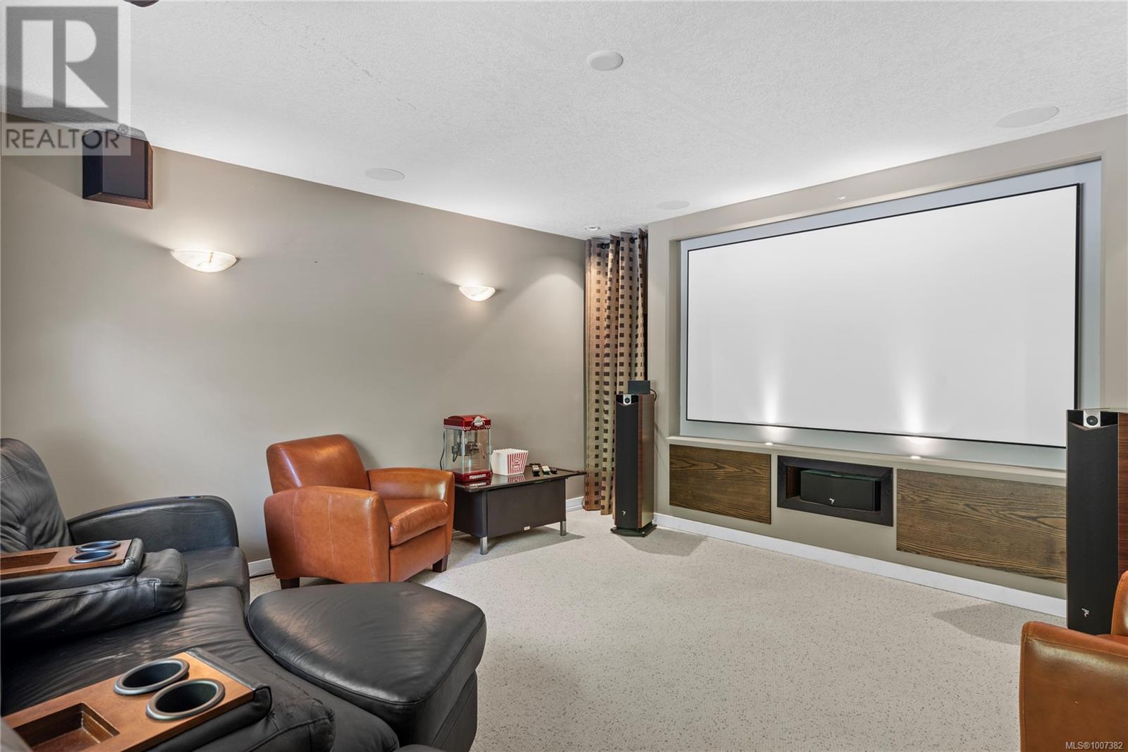 Photo 29 of 309 Nottingham Dr, Nanaimo BC