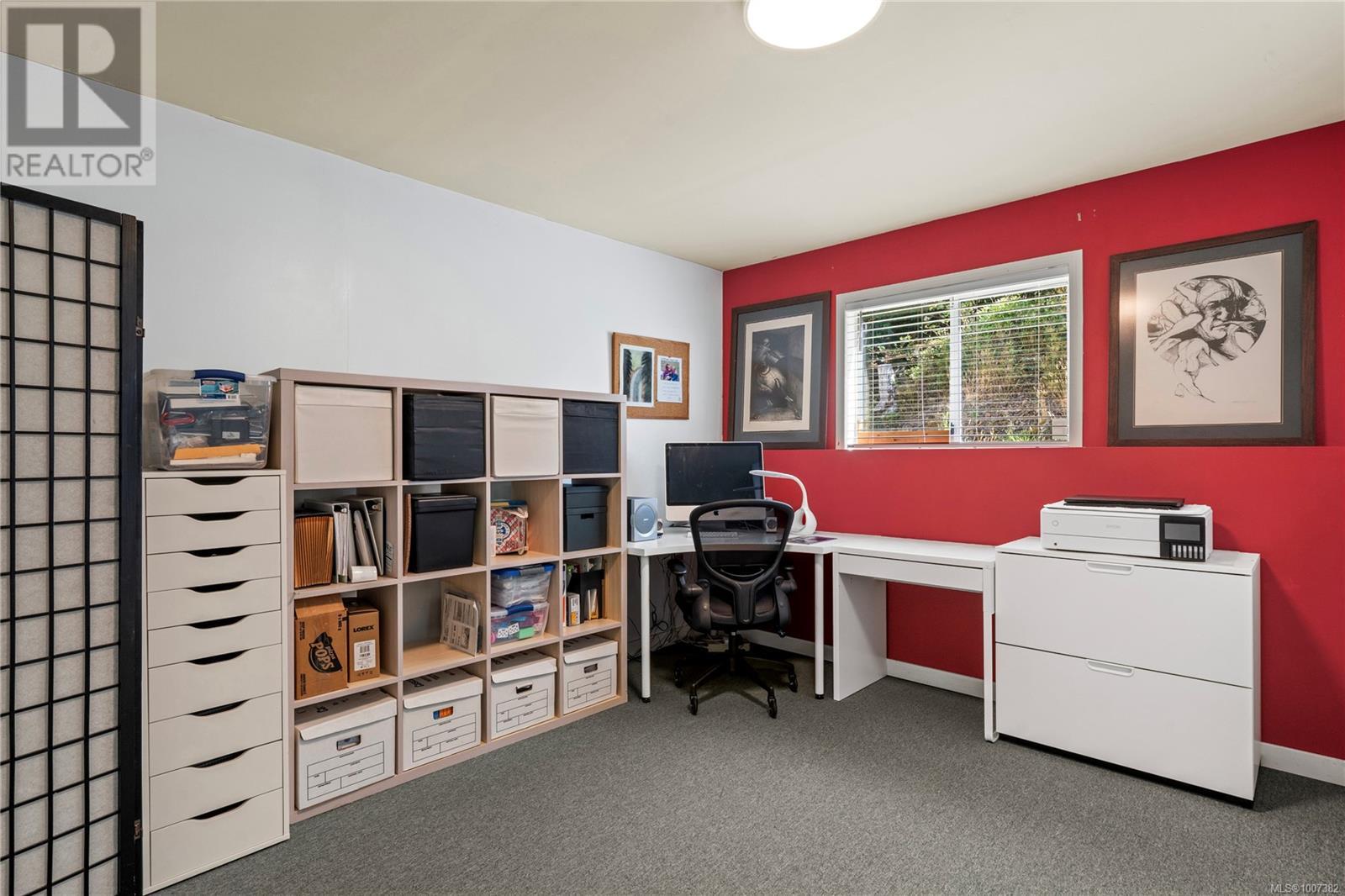 Photo 32 of 309 Nottingham Dr, Nanaimo BC