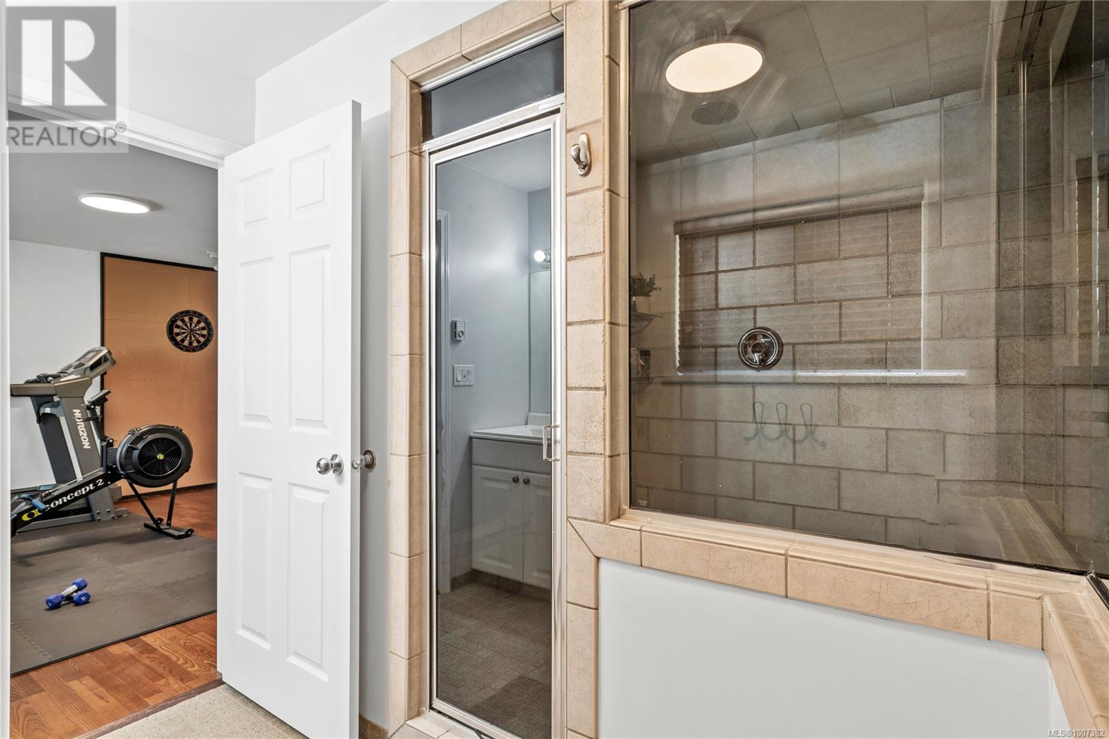 Photo 36 of 309 Nottingham Dr, Nanaimo BC