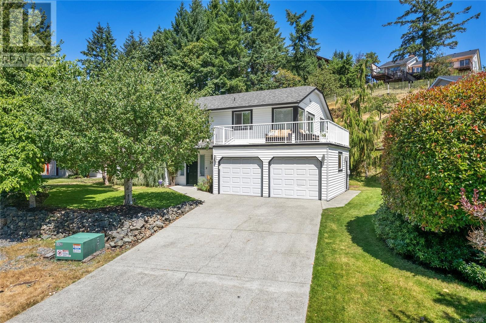 Photo 43 of 309 Nottingham Dr, Nanaimo BC