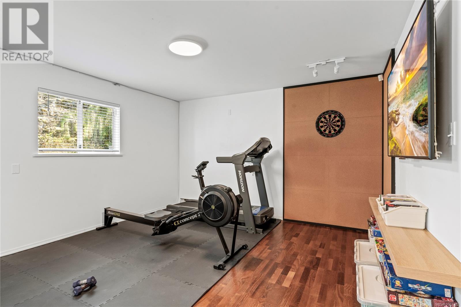 Photo 31 of 309 Nottingham Dr, Nanaimo BC