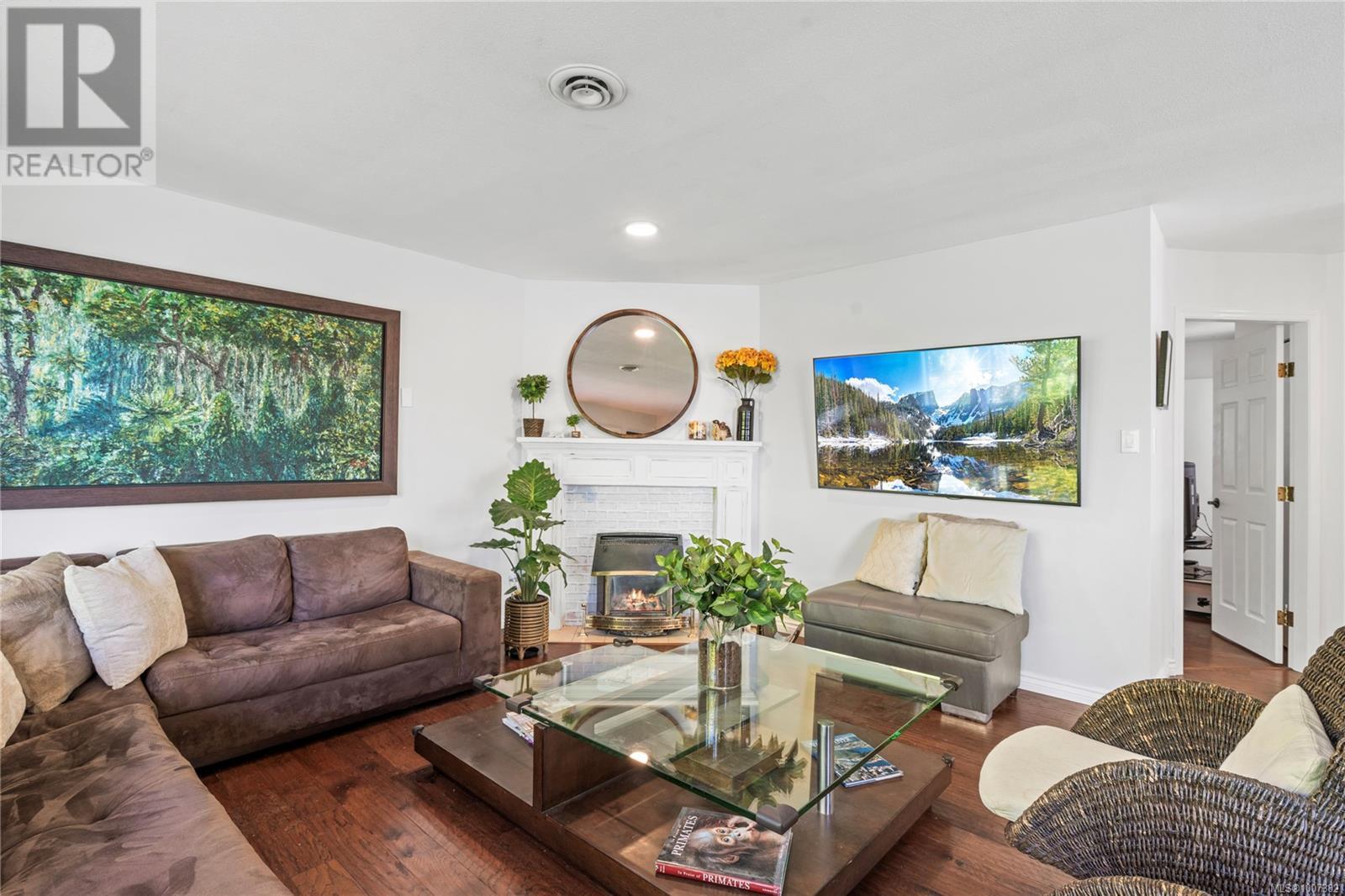 Photo 9 of 309 Nottingham Dr, Nanaimo BC