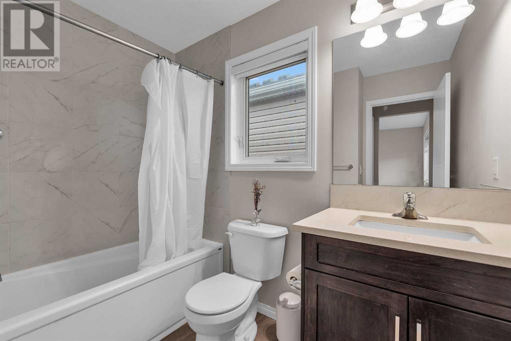 Single Family House for Sale in  Cityscape Drive NE Cityscape Calgary 