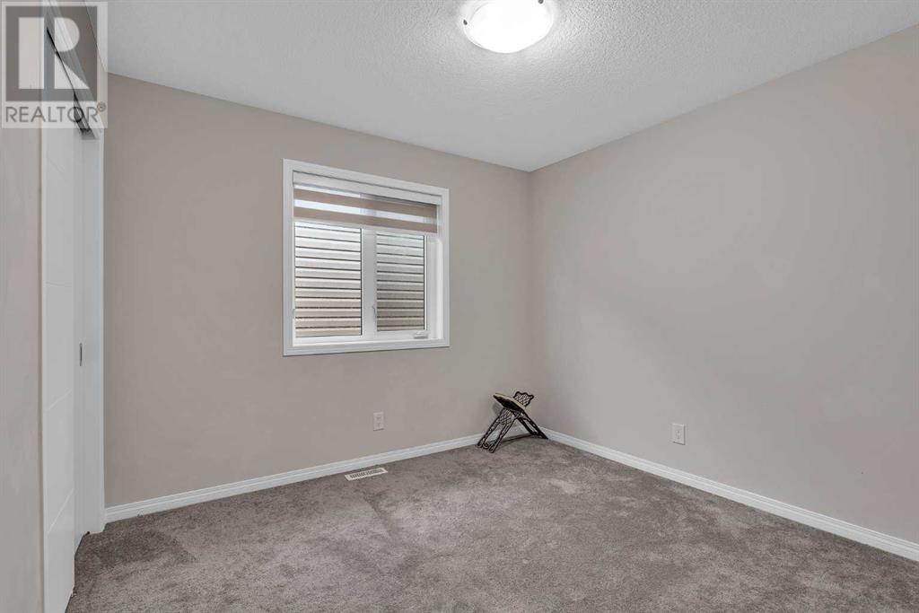 Single Family House for Sale in  Cityscape Drive NE Cityscape Calgary 