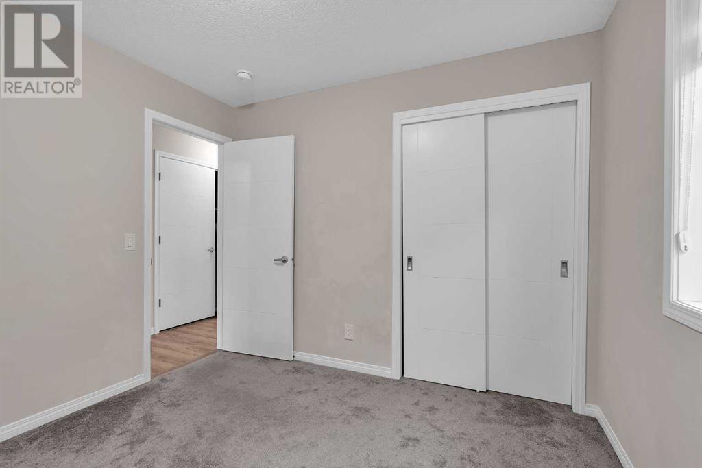 Single Family House for Sale in  Cityscape Drive NE Cityscape Calgary 
