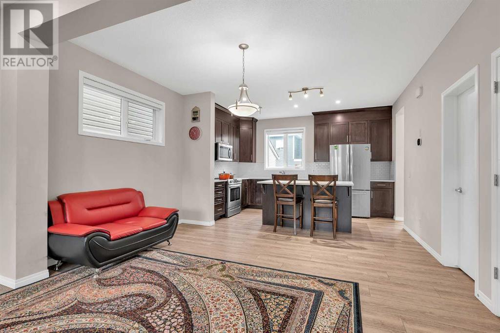 Single Family House for Sale in  Cityscape Drive NE Cityscape Calgary 